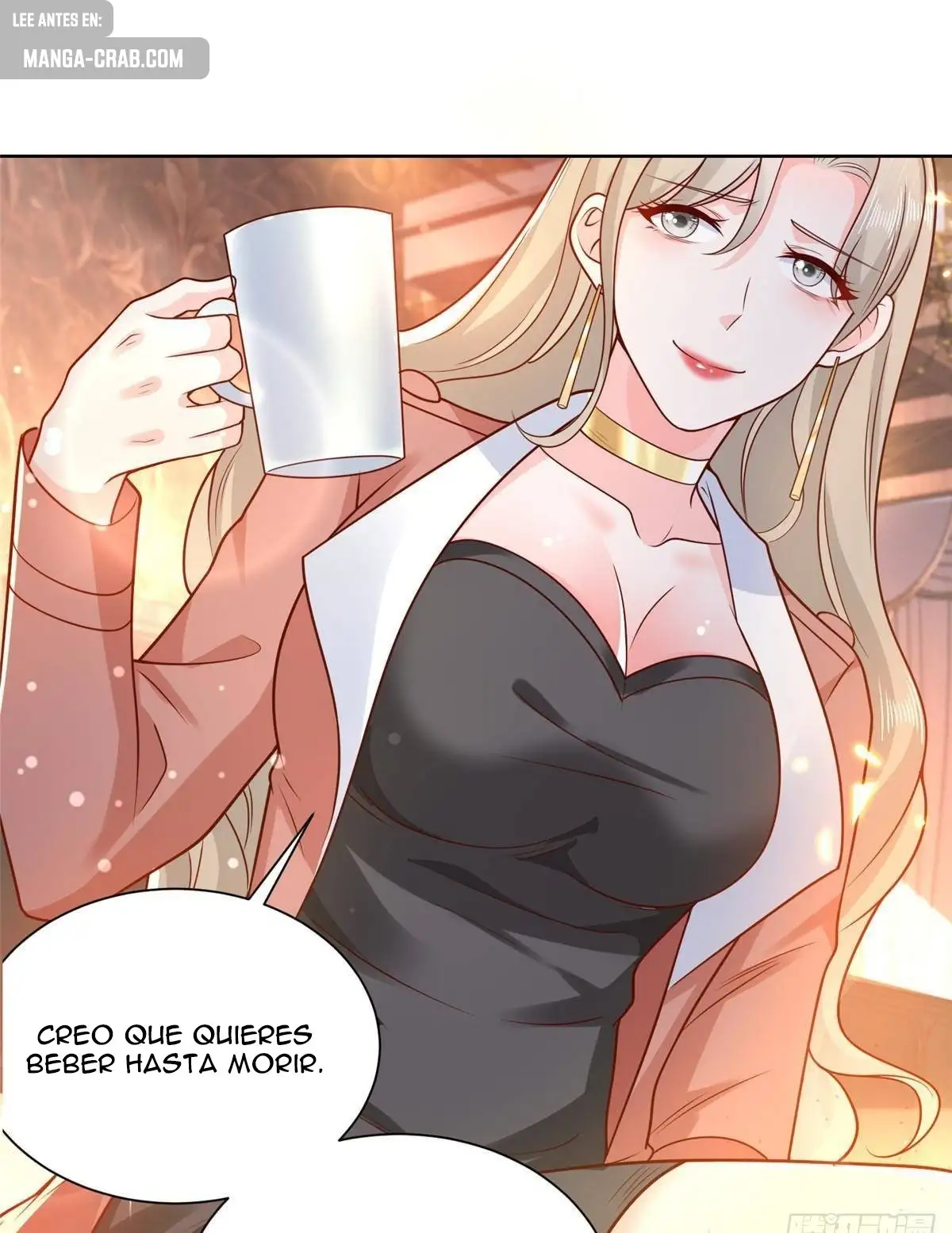 Tengo una carrera al azar cada semana - Capítulo 643 - Página 13 - LectorTMOo