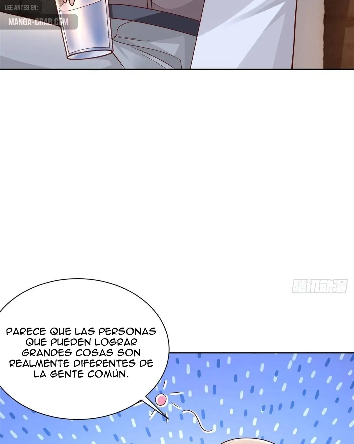 Tengo una carrera al azar cada semana - Capítulo 643 - Página 27 - LectorTMOo