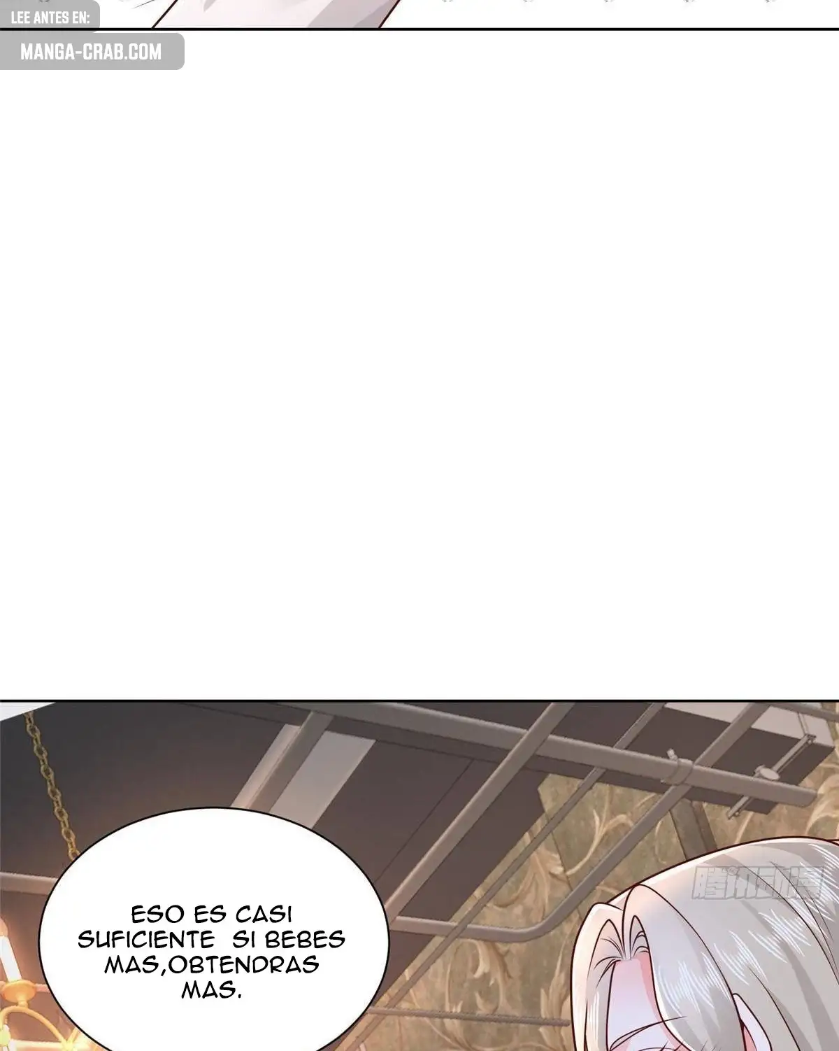 Tengo una carrera al azar cada semana - Capítulo 643 - Página 30 - LectorTMOo