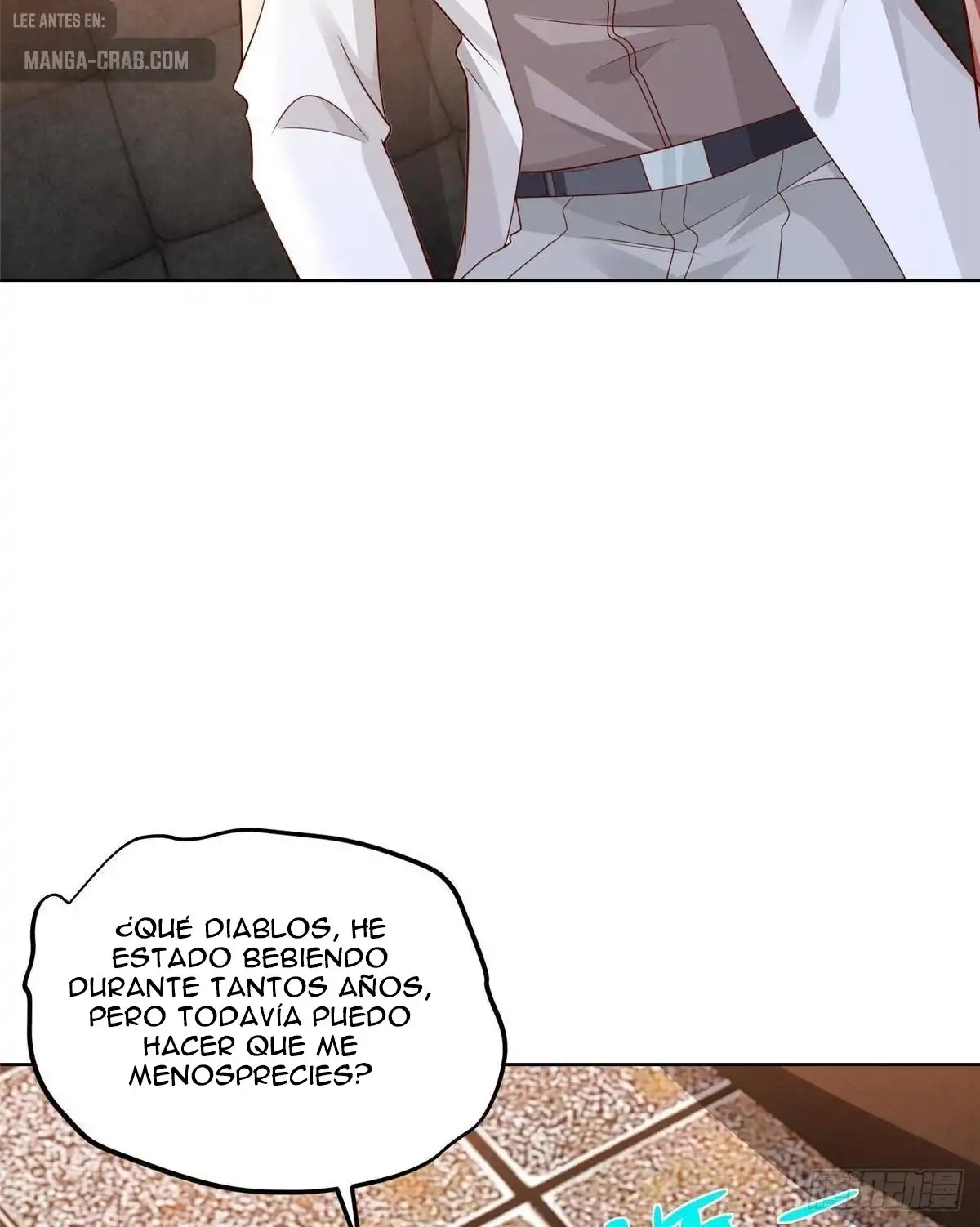 Tengo una carrera al azar cada semana - Capítulo 643 - Página 32 - LectorTMOo