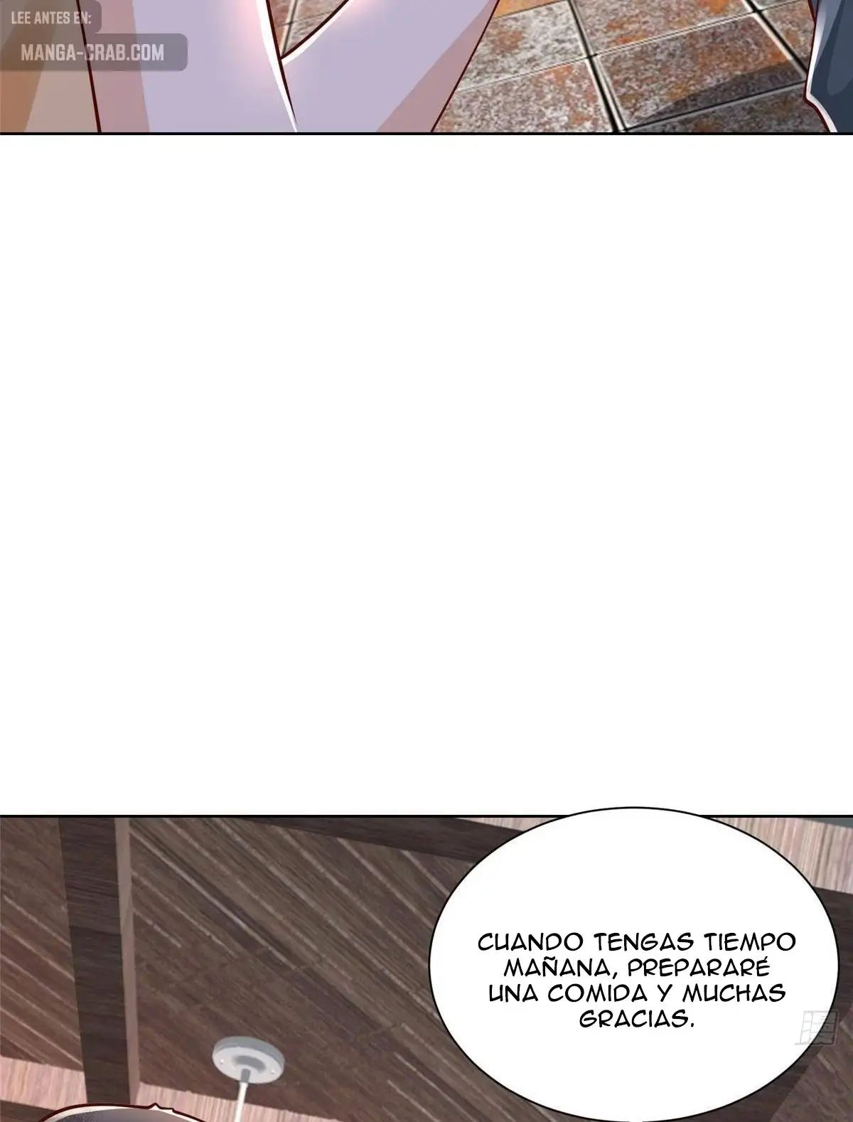 Tengo una carrera al azar cada semana - Capítulo 643 - Página 48 - LectorTMOo