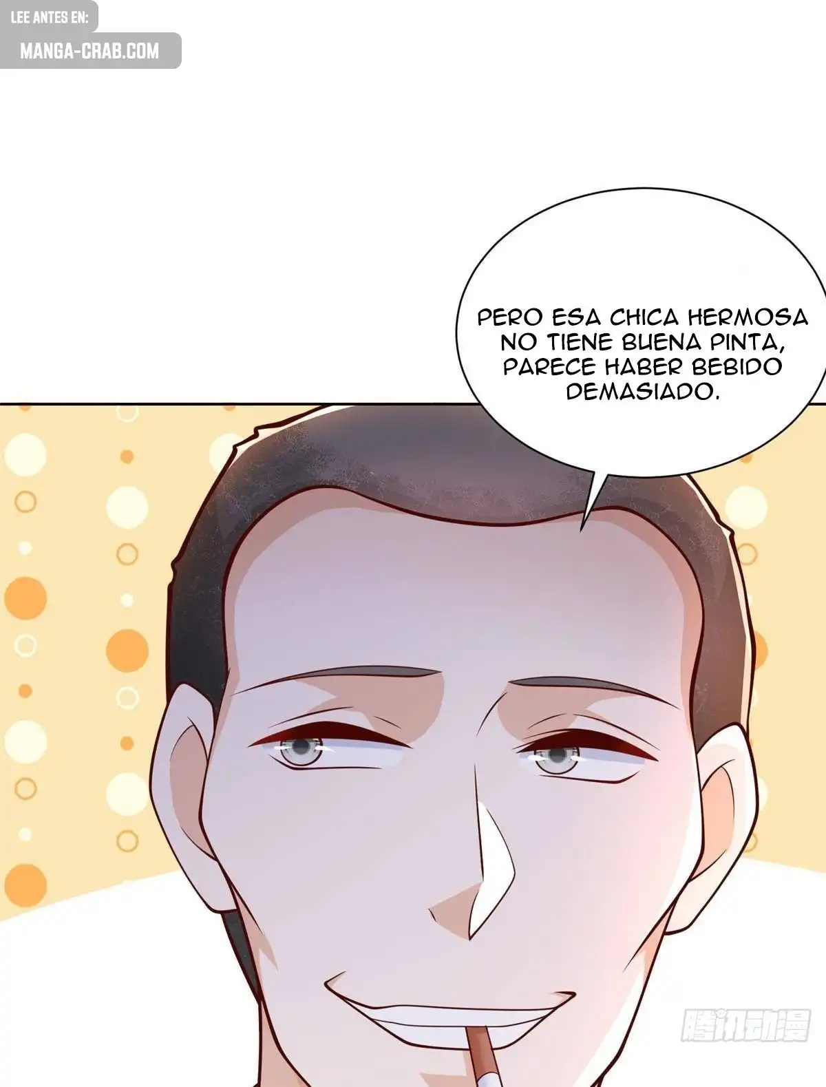 Tengo una carrera al azar cada semana - Capítulo 643 - Página 50 - LectorTMOo