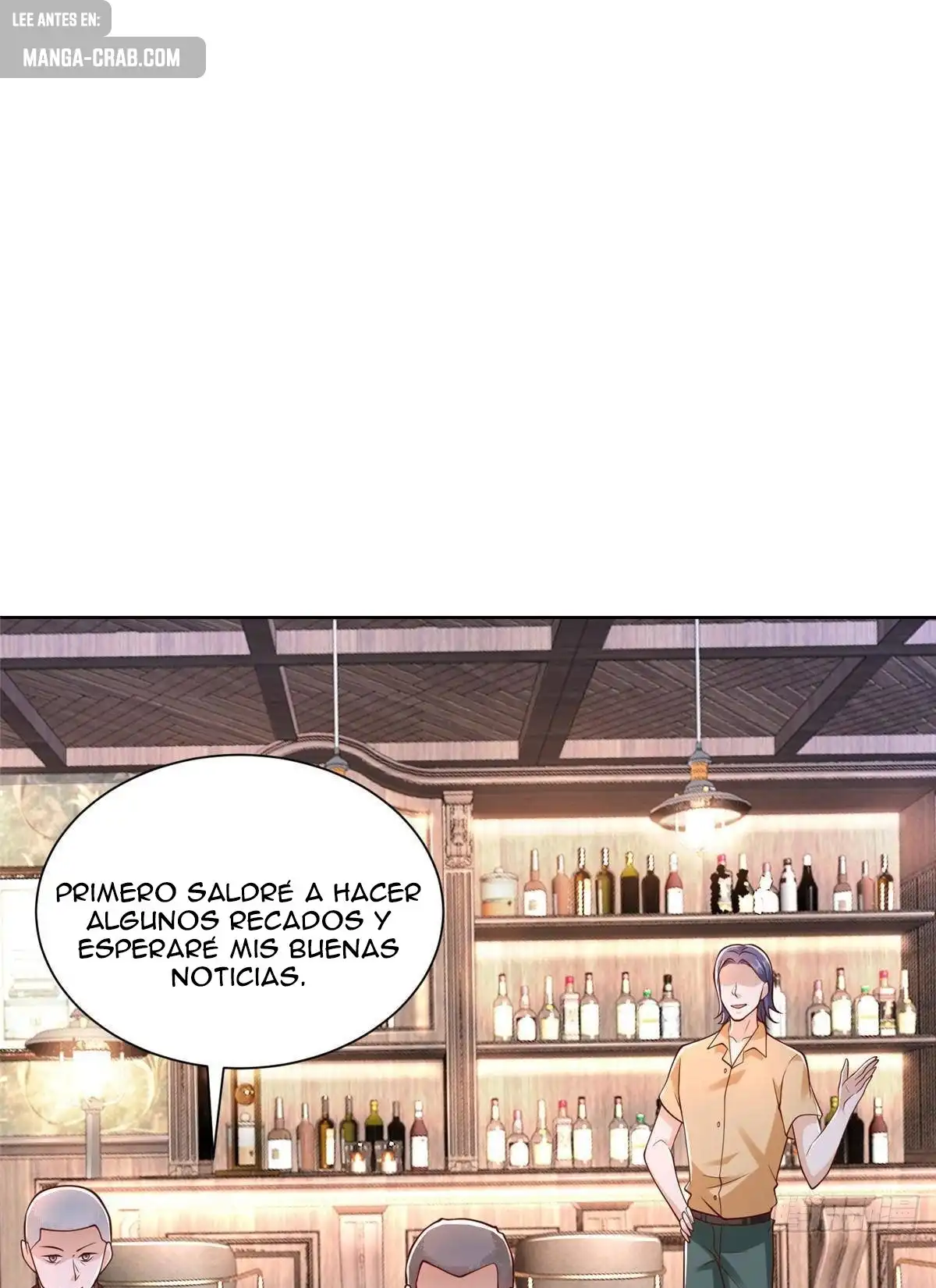 Tengo una carrera al azar cada semana - Capítulo 643 - Página 53 - LectorTMOo