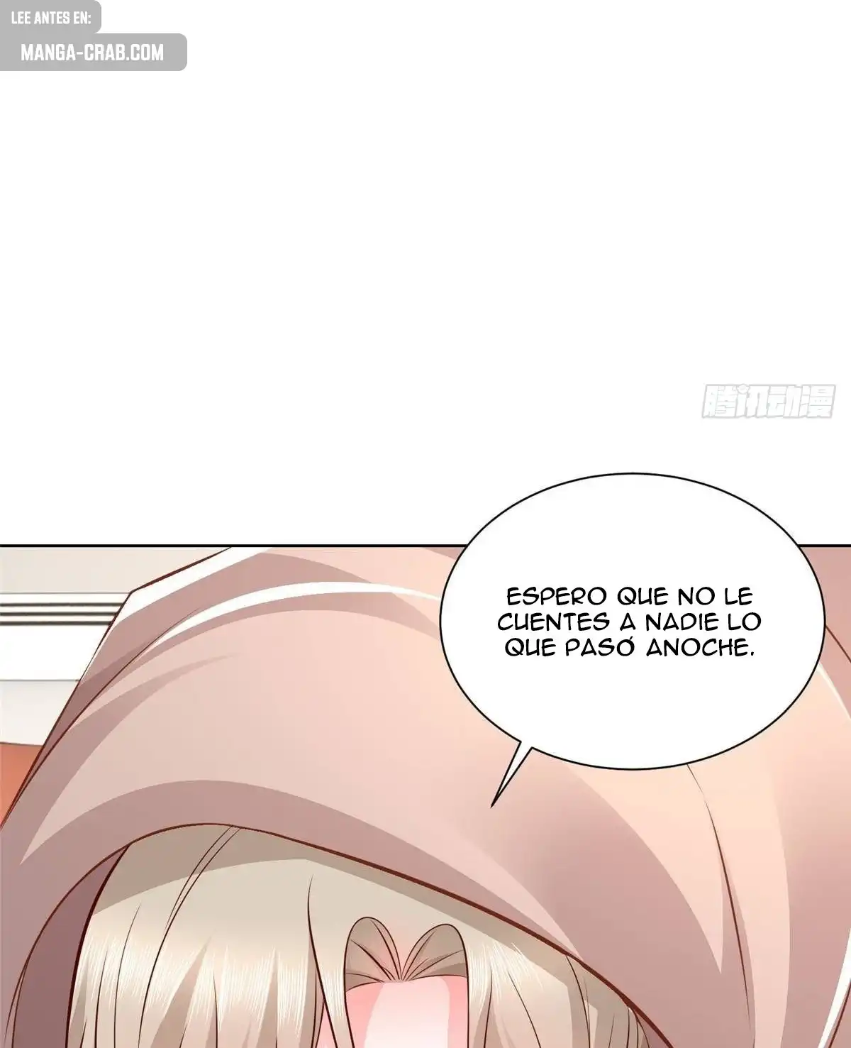 Tengo una carrera al azar cada semana capítulo 644 página 48
