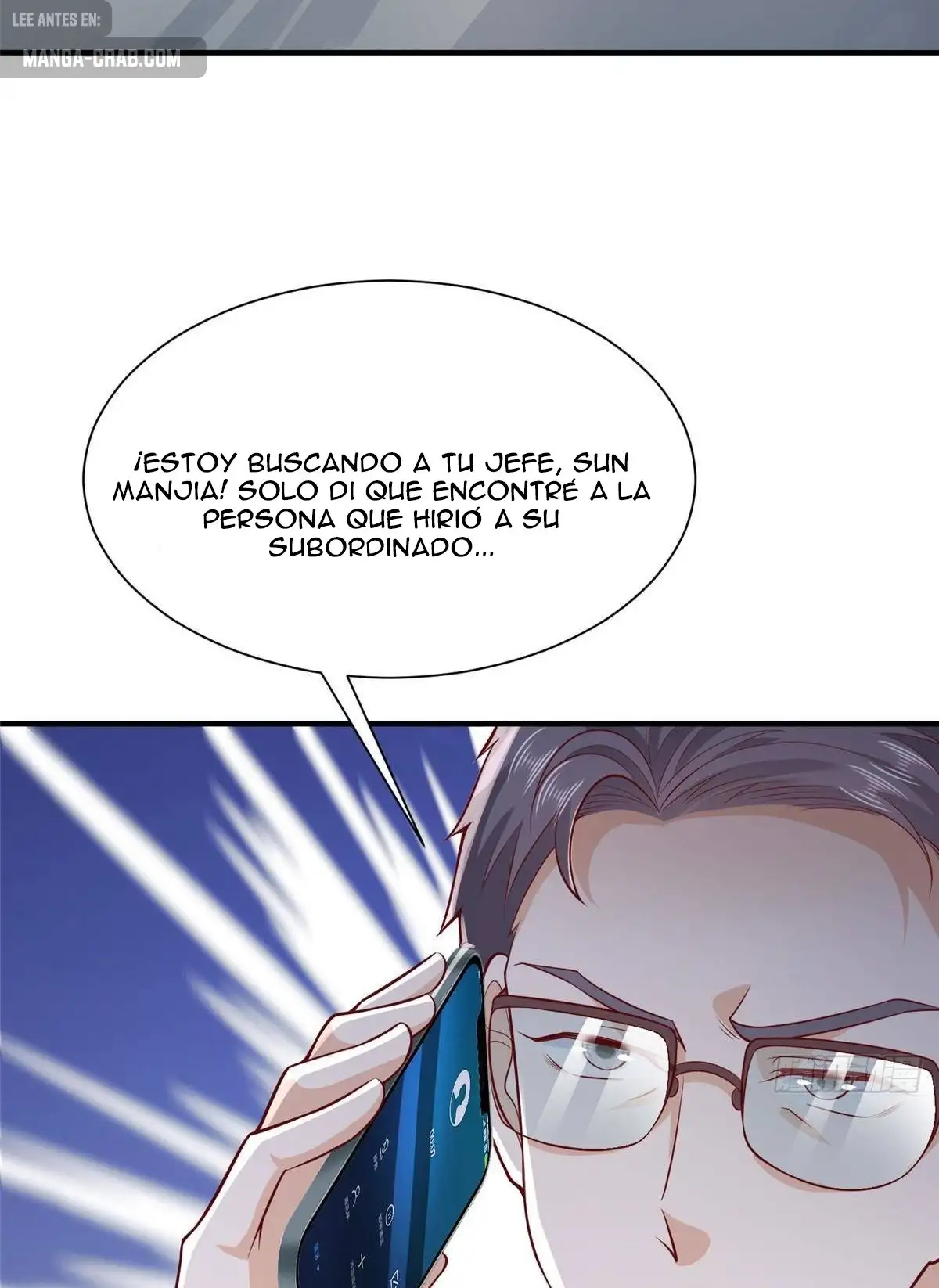 Tengo una carrera al azar cada semana - Capítulo 647 - Página 57 - LectorTMOo