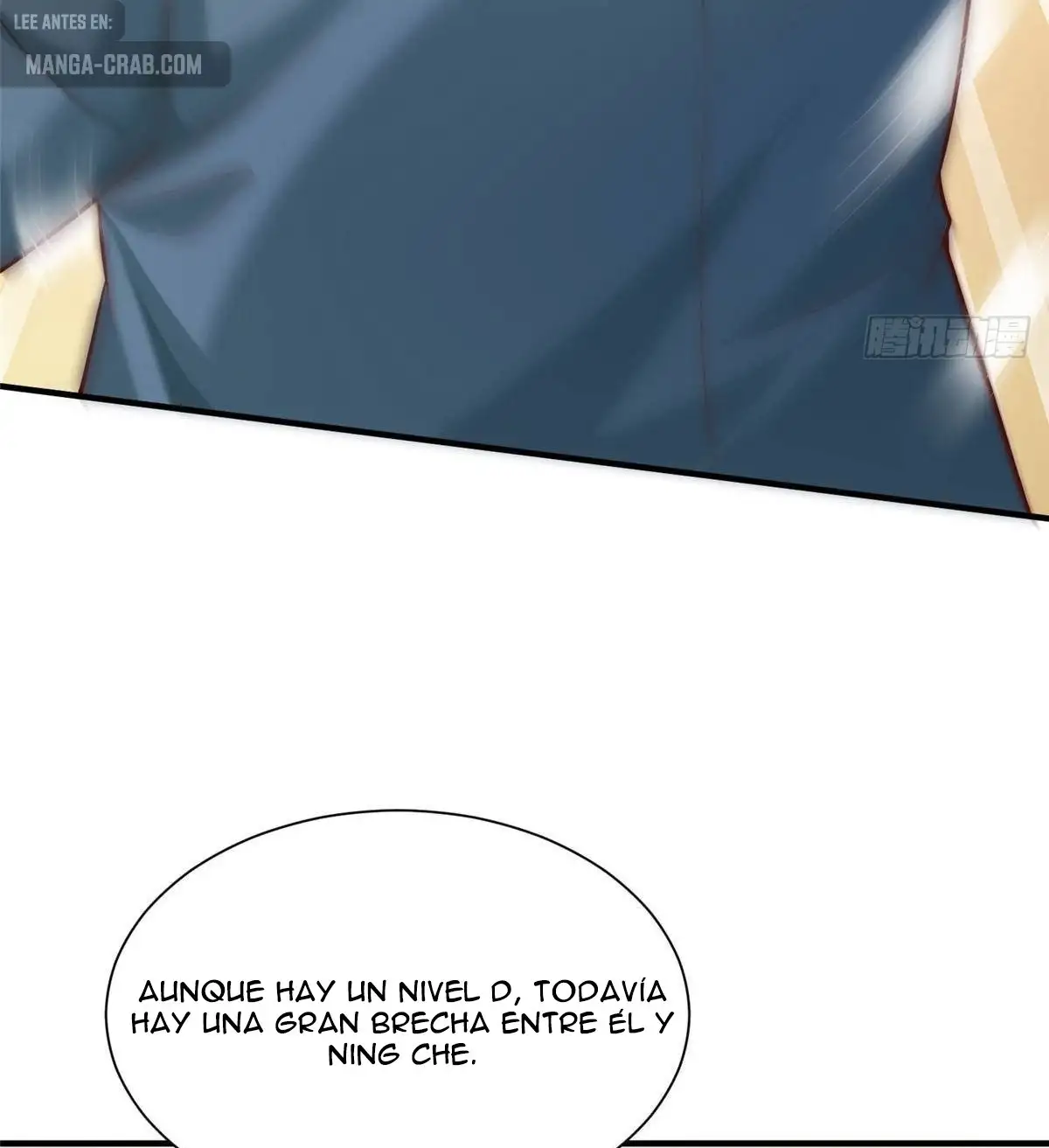 Tengo una carrera al azar cada semana - Capítulo 652 - Página 60 - LectorTMOo