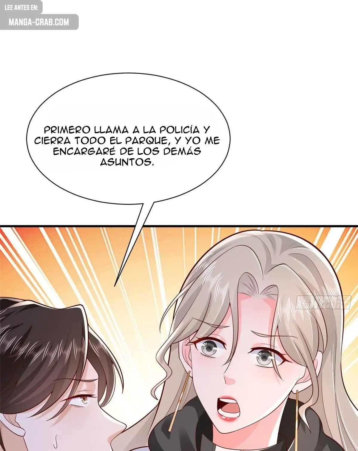 Tengo una carrera al azar cada semana - Capítulo 656 - Página 27 - LectorTMOo