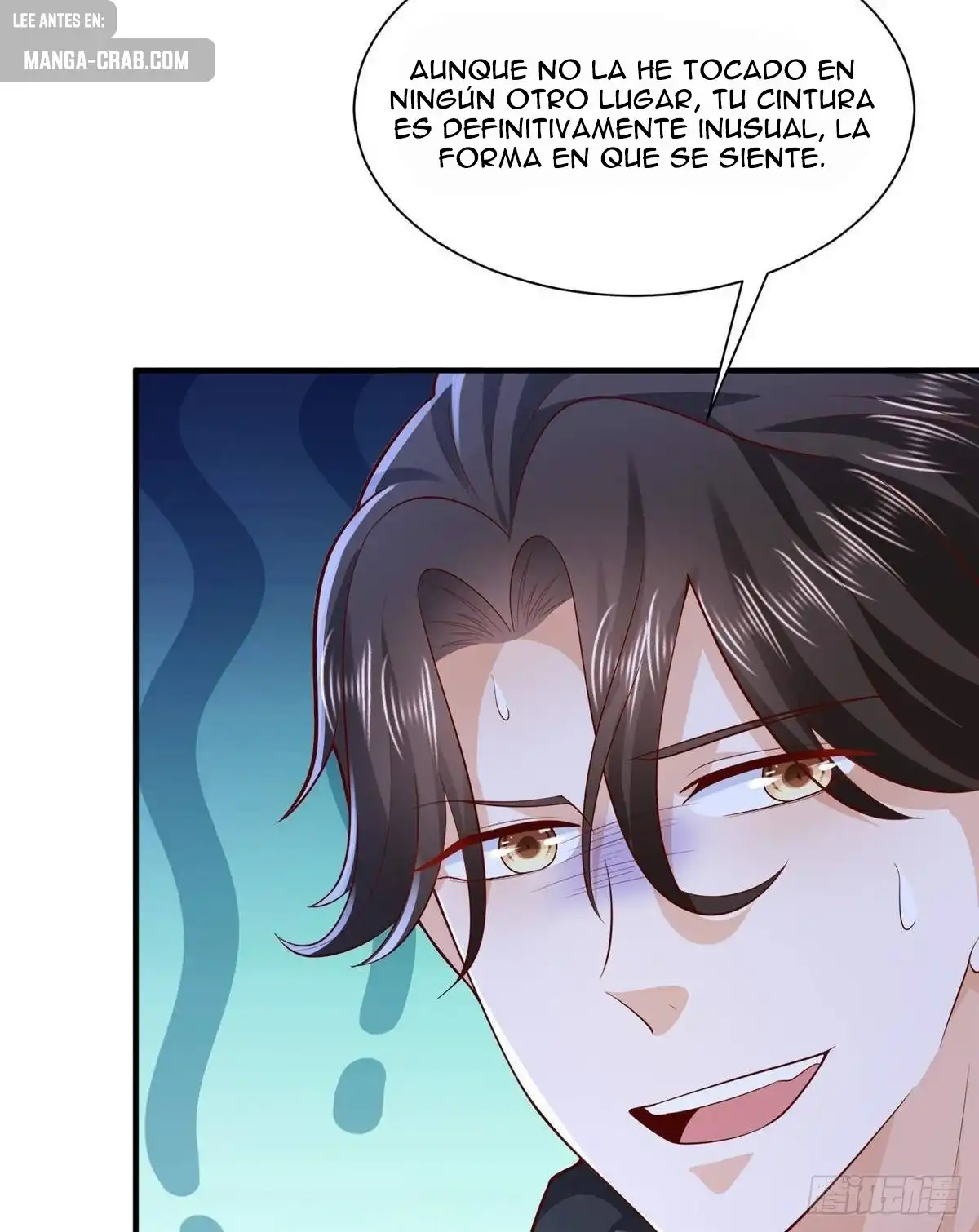 Tengo una carrera al azar cada semana - Capítulo 656 - Página 32 - LectorTMOo