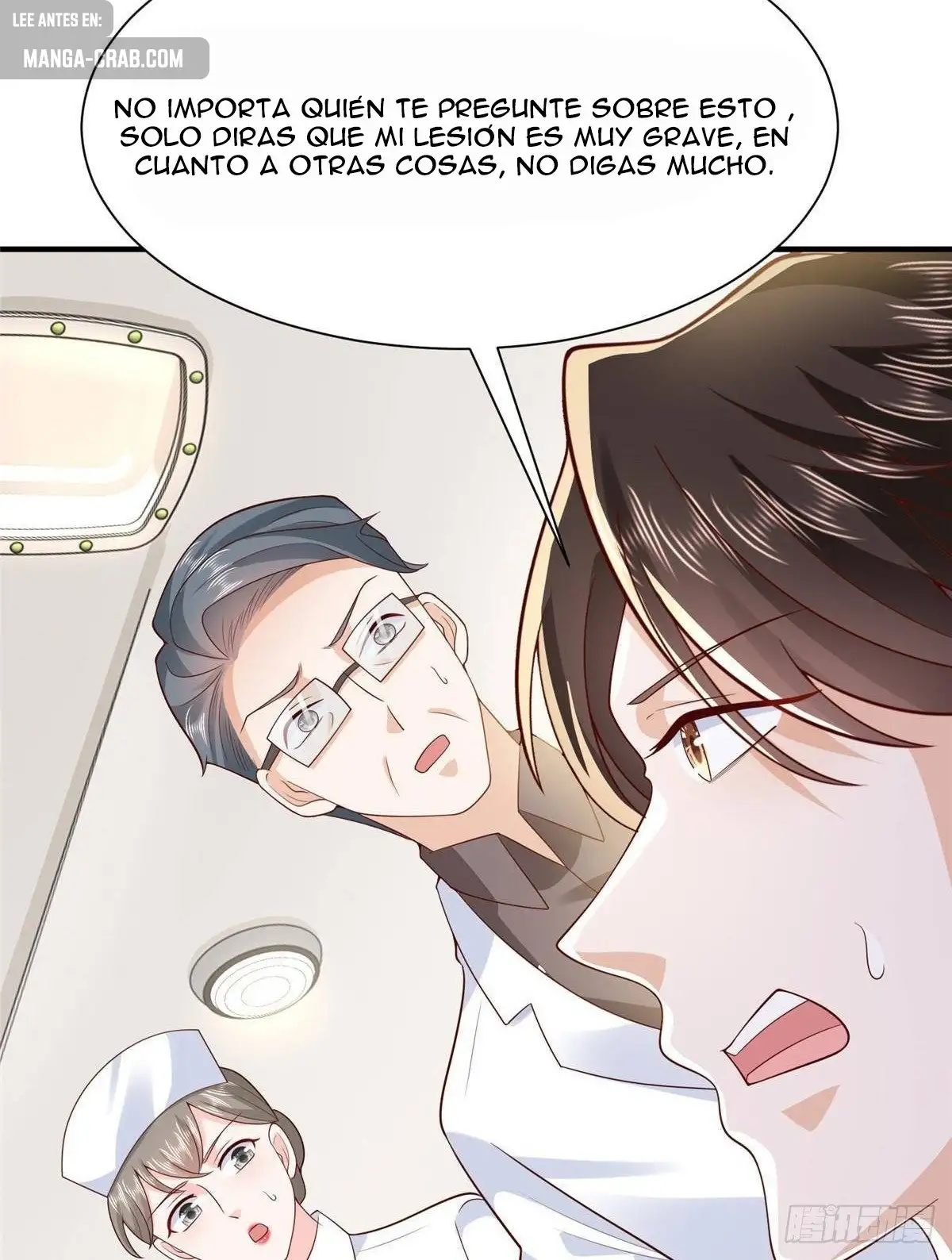 Tengo una carrera al azar cada semana - Capítulo 656 - Página 52 - LectorTMOo
