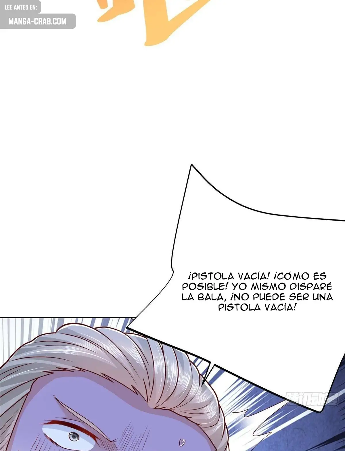 Tengo una carrera al azar cada semana - Capítulo 664 - Página 8 - LectorTMOo