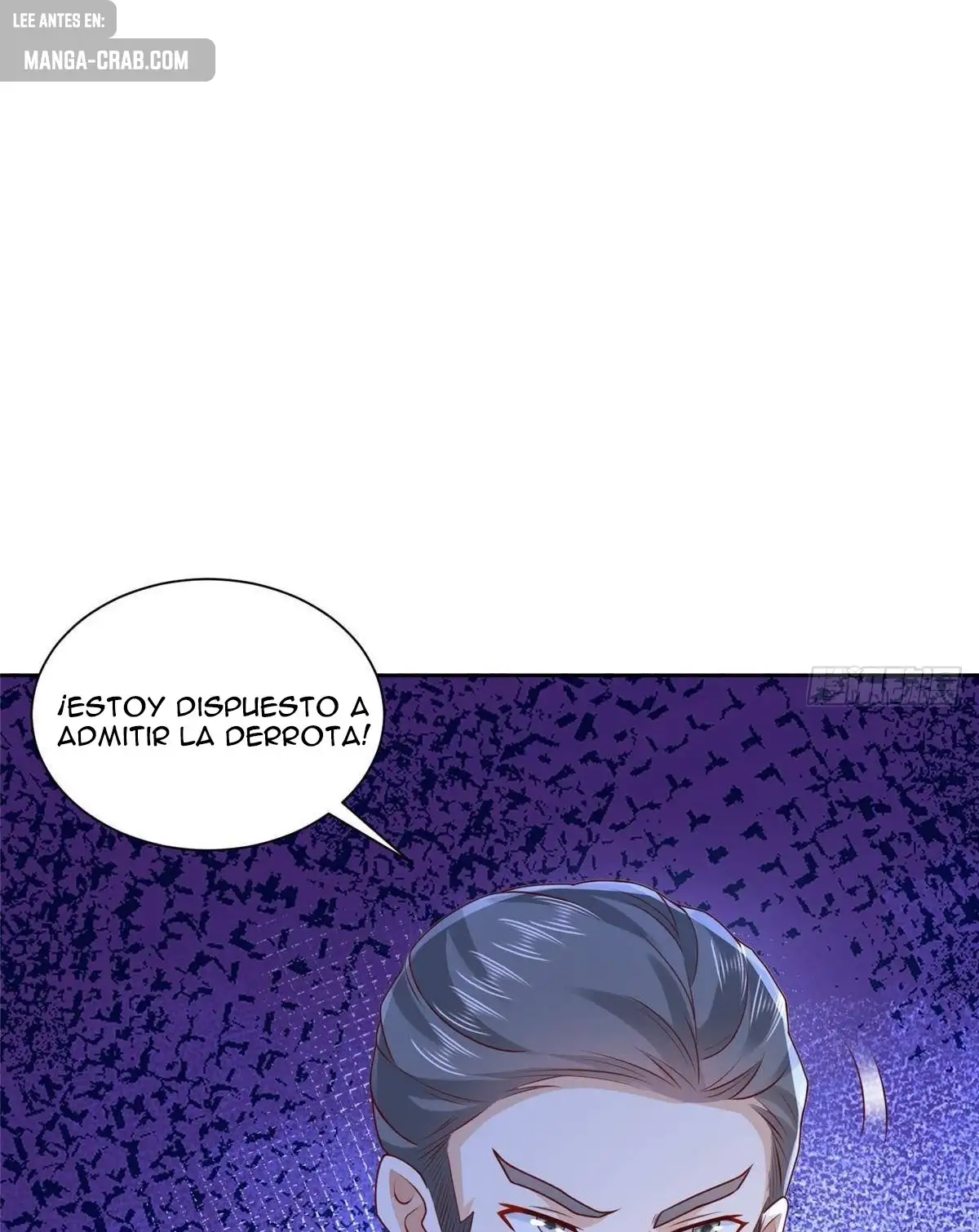 Tengo una carrera al azar cada semana - Capítulo 664 - Página 15 - LectorTMOo