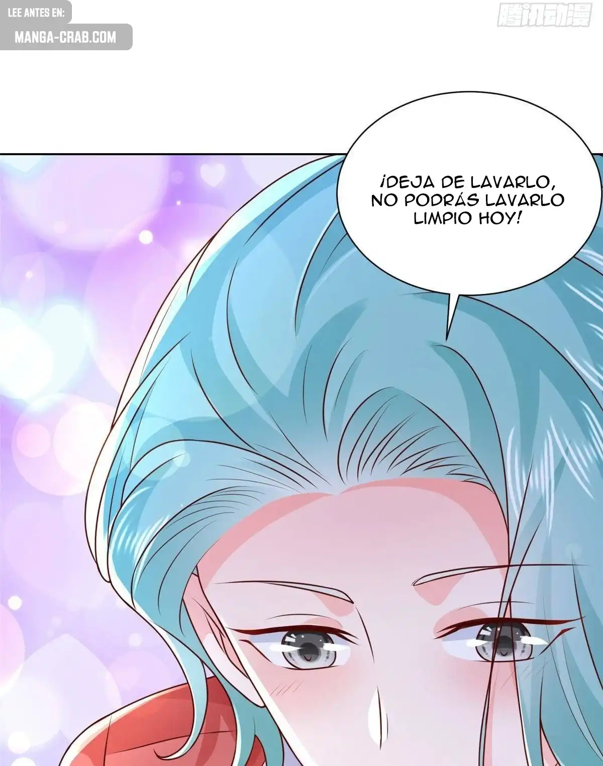 Tengo una carrera al azar cada semana - Capítulo 664 - Página 34 - LectorTMOo