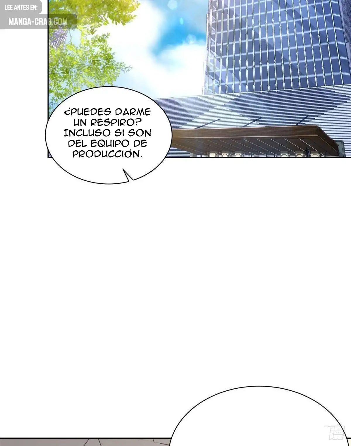 Tengo una carrera al azar cada semana - Capítulo 664 - Página 42 - LectorTMOo