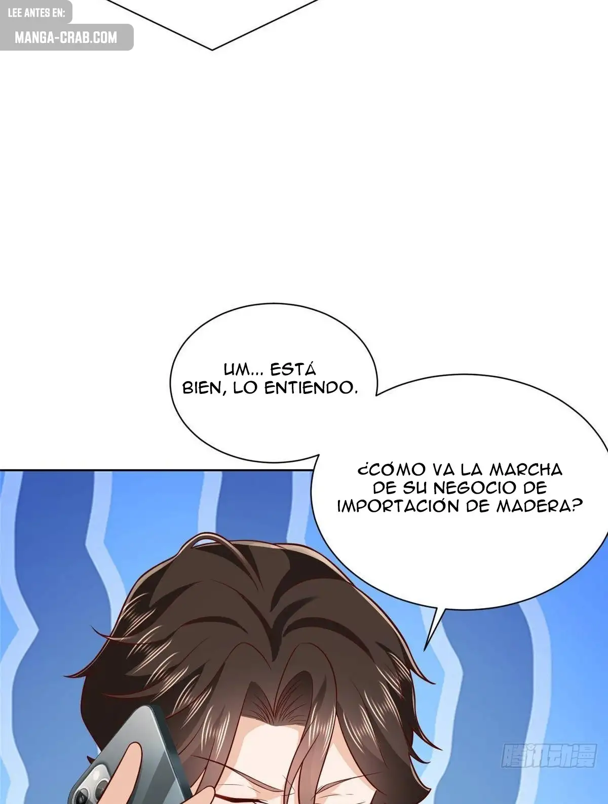 Tengo una carrera al azar cada semana - Capítulo 664 - Página 48 - LectorTMOo