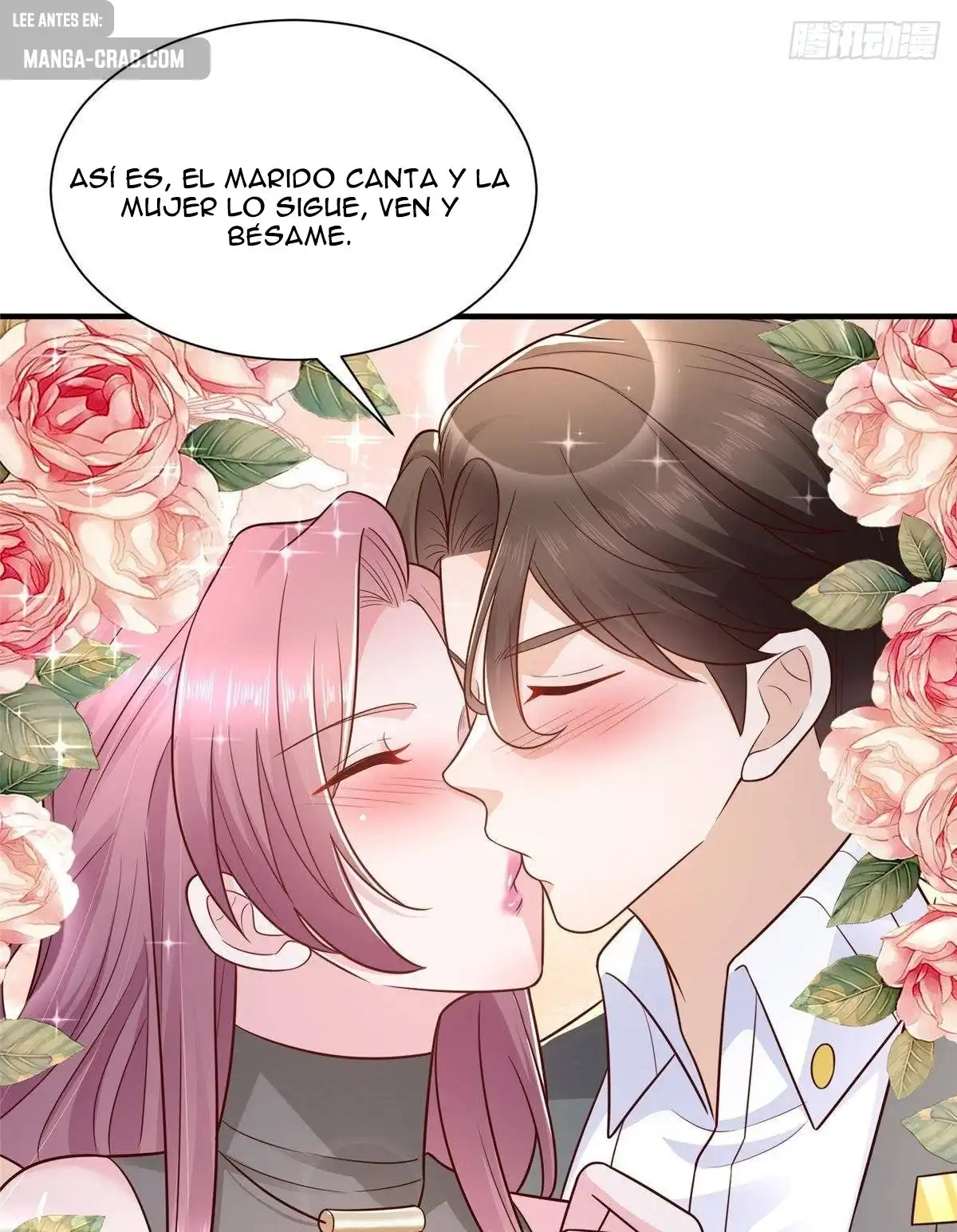 Tengo una carrera al azar cada semana capítulo 676 página 11