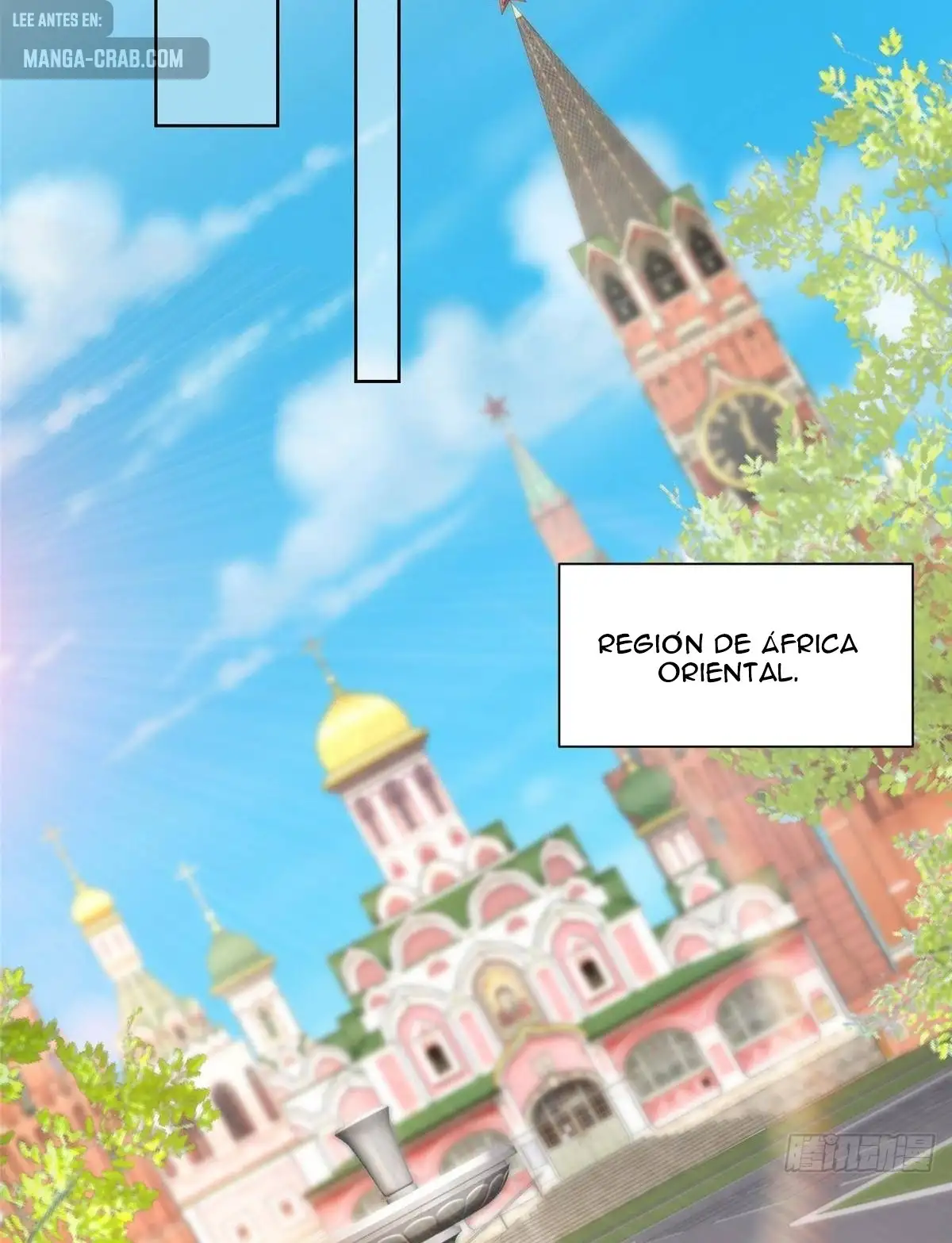 Tengo una carrera al azar cada semana - Capítulo 687 - Página 10 - LectorTMOo
