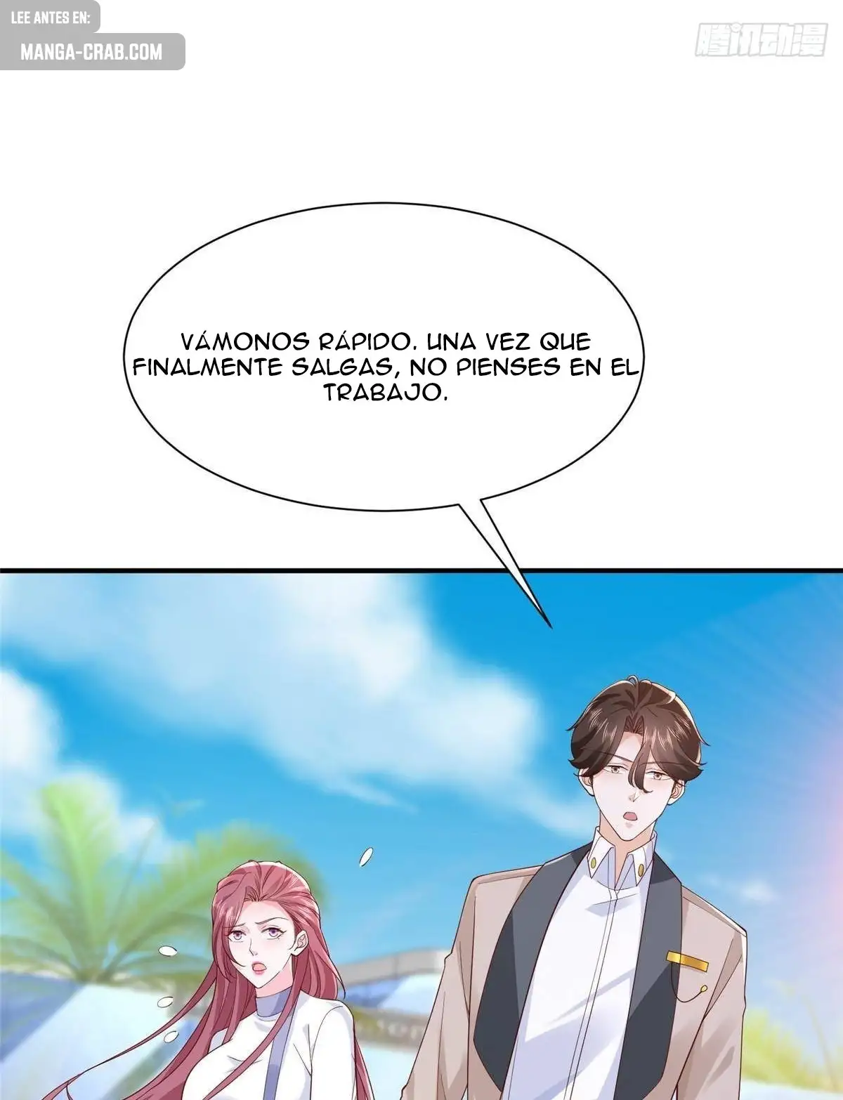 Tengo una carrera al azar cada semana - Capítulo 687 - Página 26 - LectorTMOo