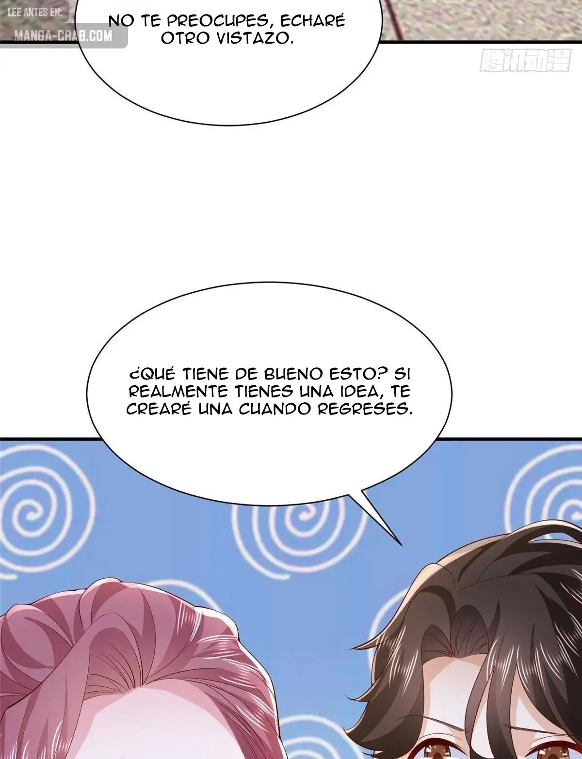 Tengo una carrera al azar cada semana - Capítulo 687 - Página 28 - LectorTMOo