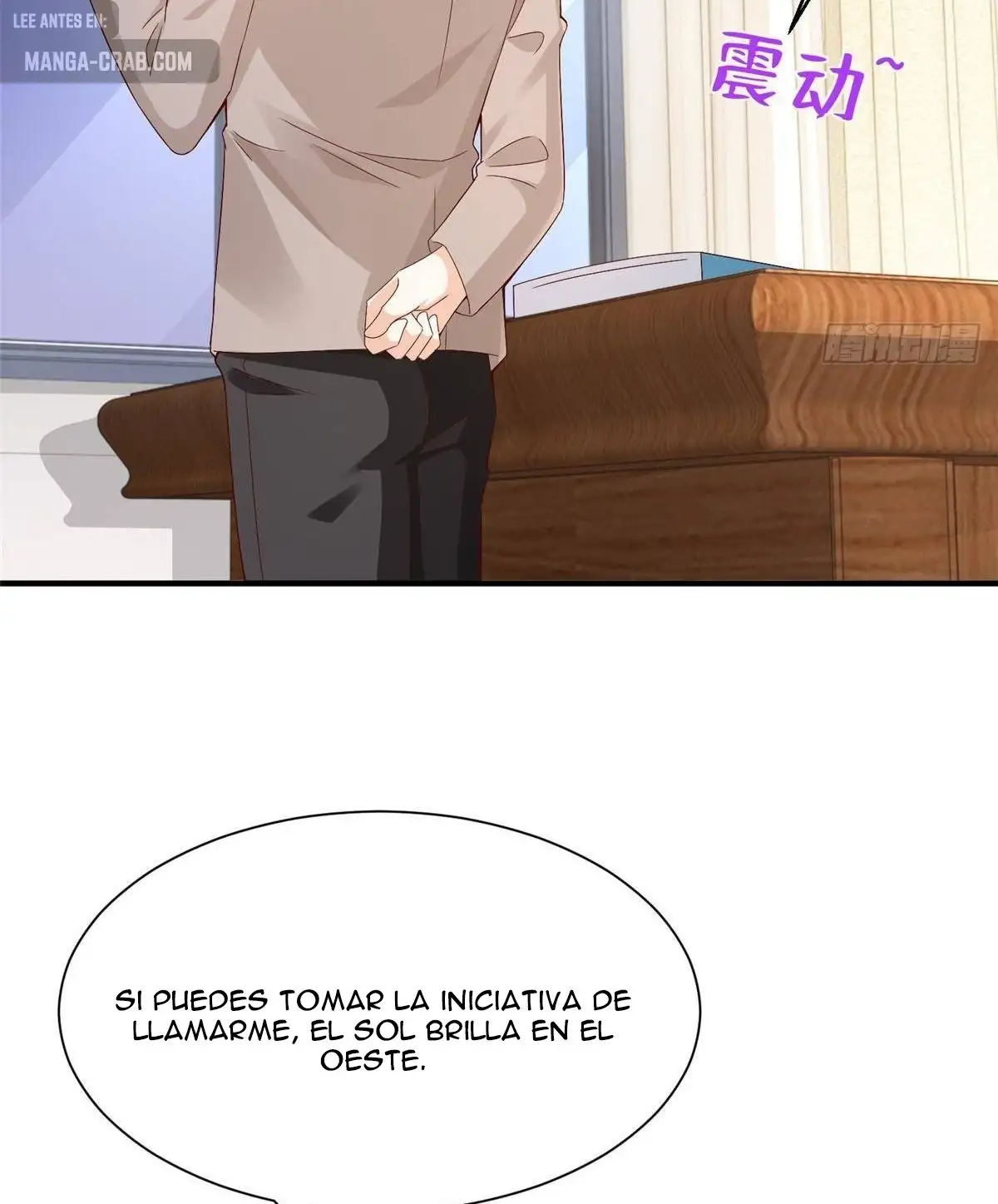 Tengo una carrera al azar cada semana - Capítulo 687 - Página 46 - LectorTMOo