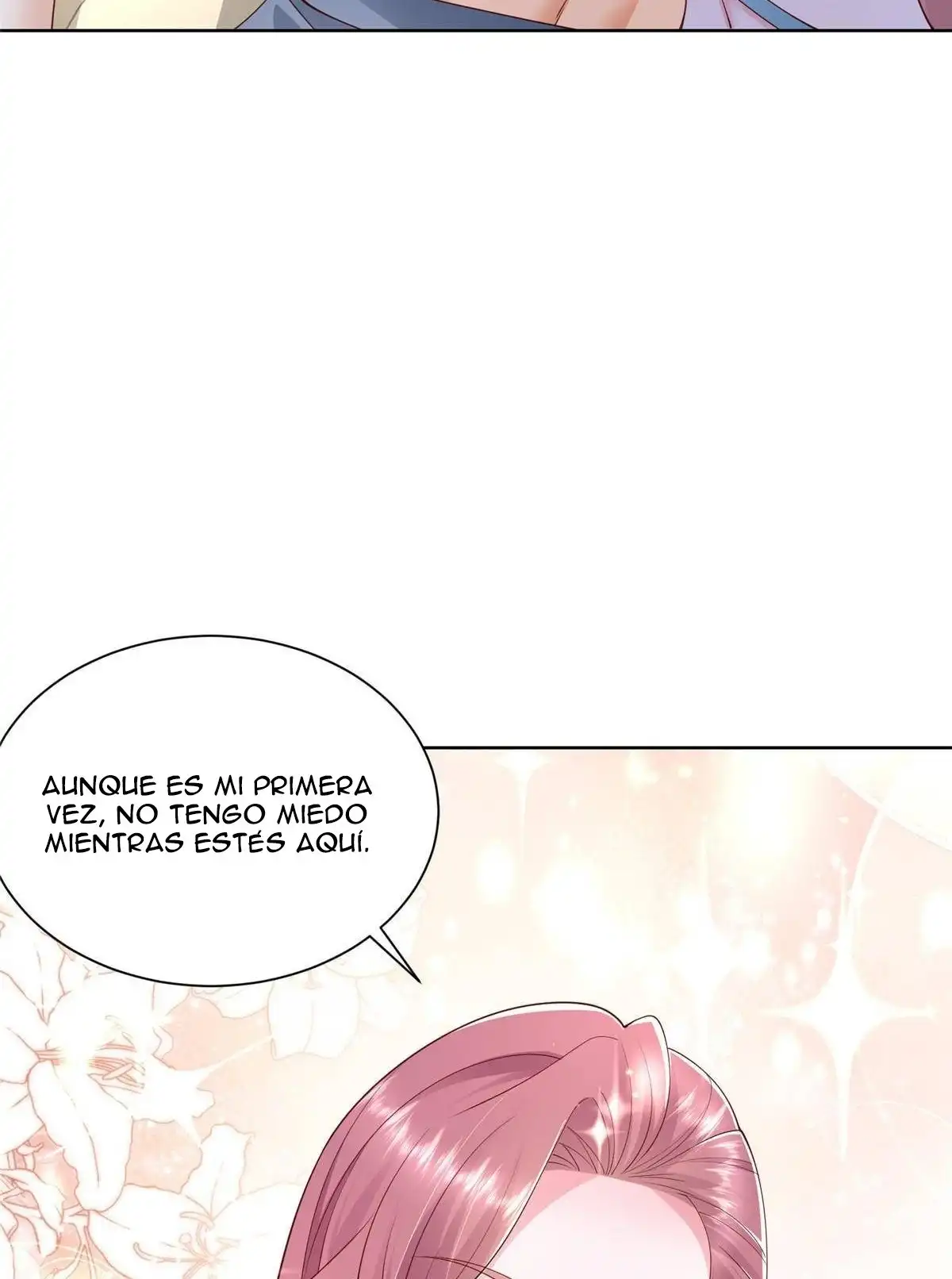 Tengo una carrera al azar cada semana capítulo 691 página 34