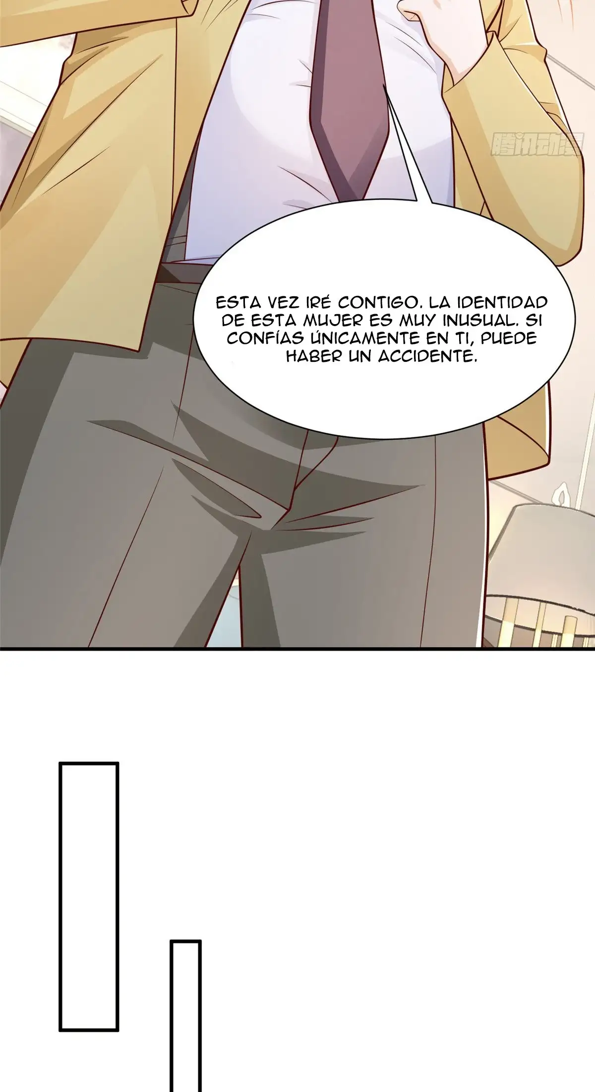Tengo una carrera al azar cada semana - Capítulo 695 - Página 9 - LectorTMOo