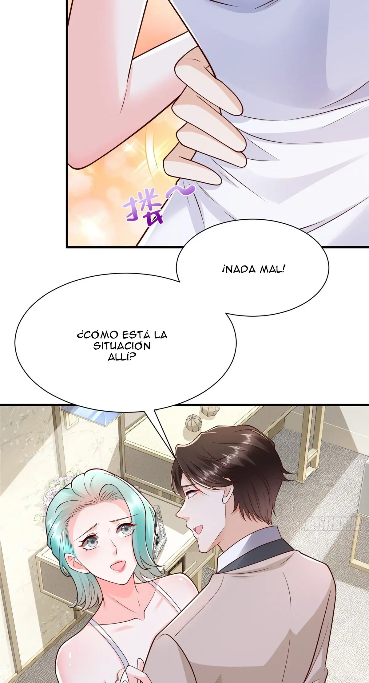 Tengo una carrera al azar cada semana - Capítulo 695 - Página 20 - LectorTMOo