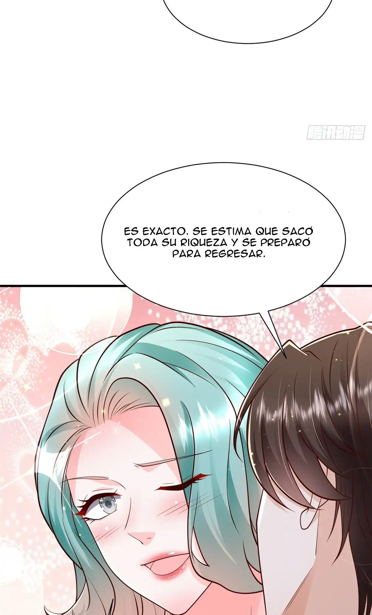 Tengo una carrera al azar cada semana - Capítulo 695 - Página 24 - LectorTMOo