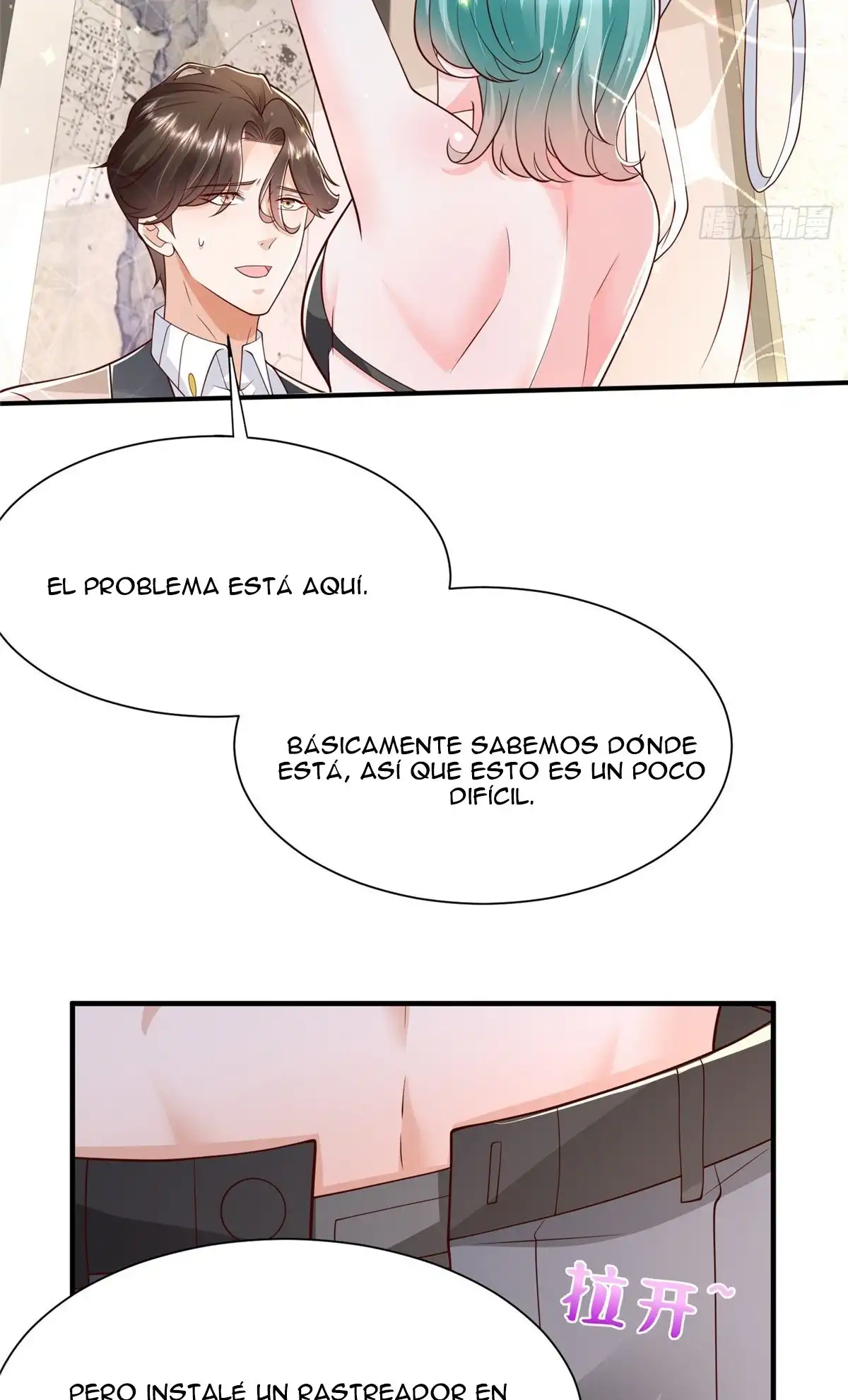 Tengo una carrera al azar cada semana - Capítulo 695 - Página 26 - LectorTMOo