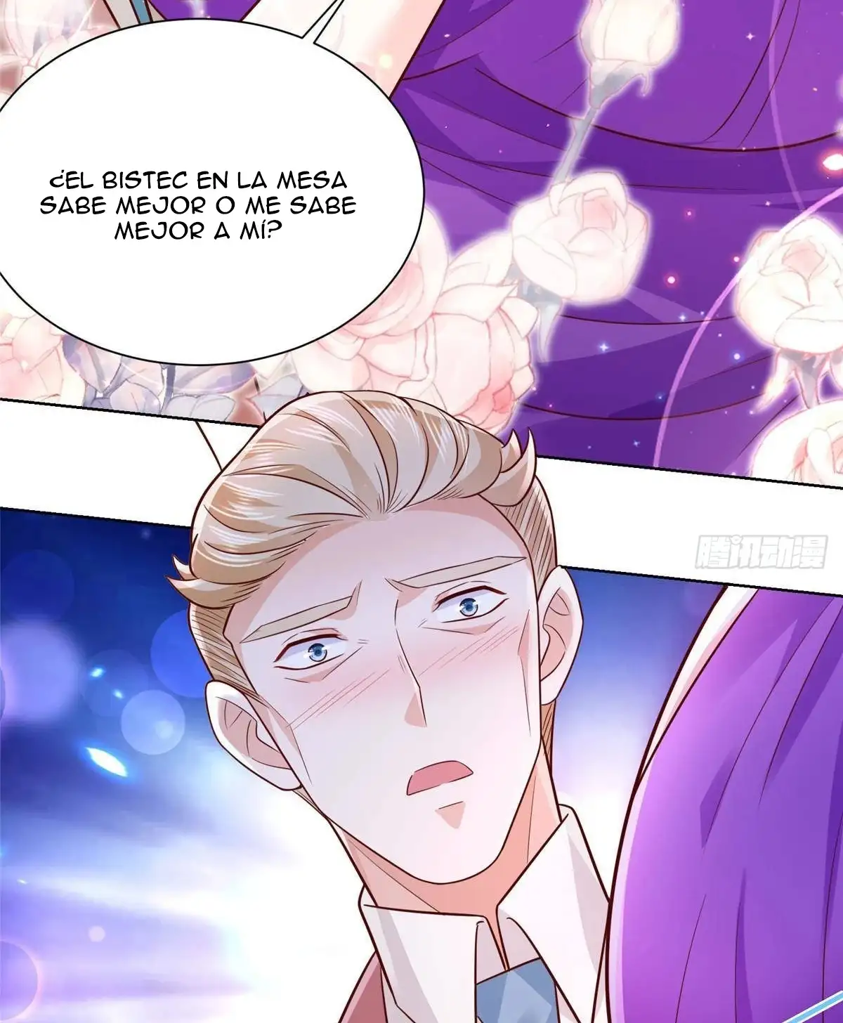 Tengo una carrera al azar cada semana - Capítulo 697 - Página 17 - LectorTMOo