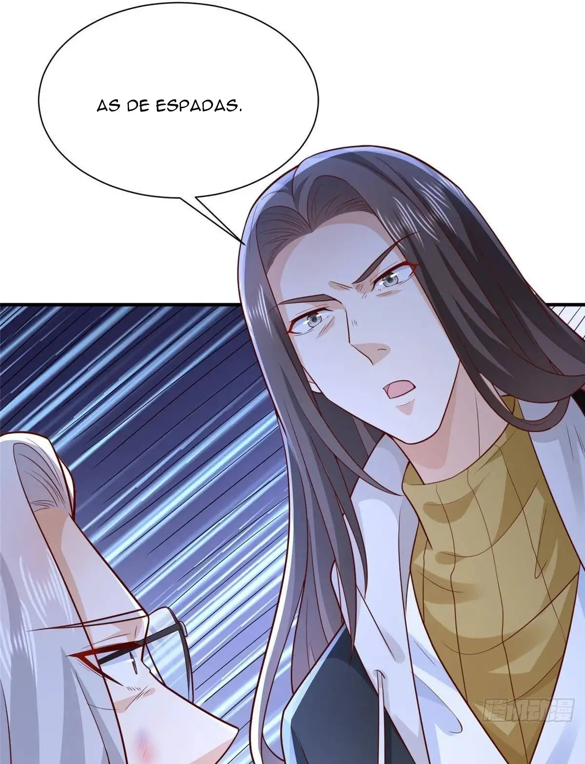 Tengo una carrera al azar cada semana - Capítulo 703 - Página 29 - LectorTMOo