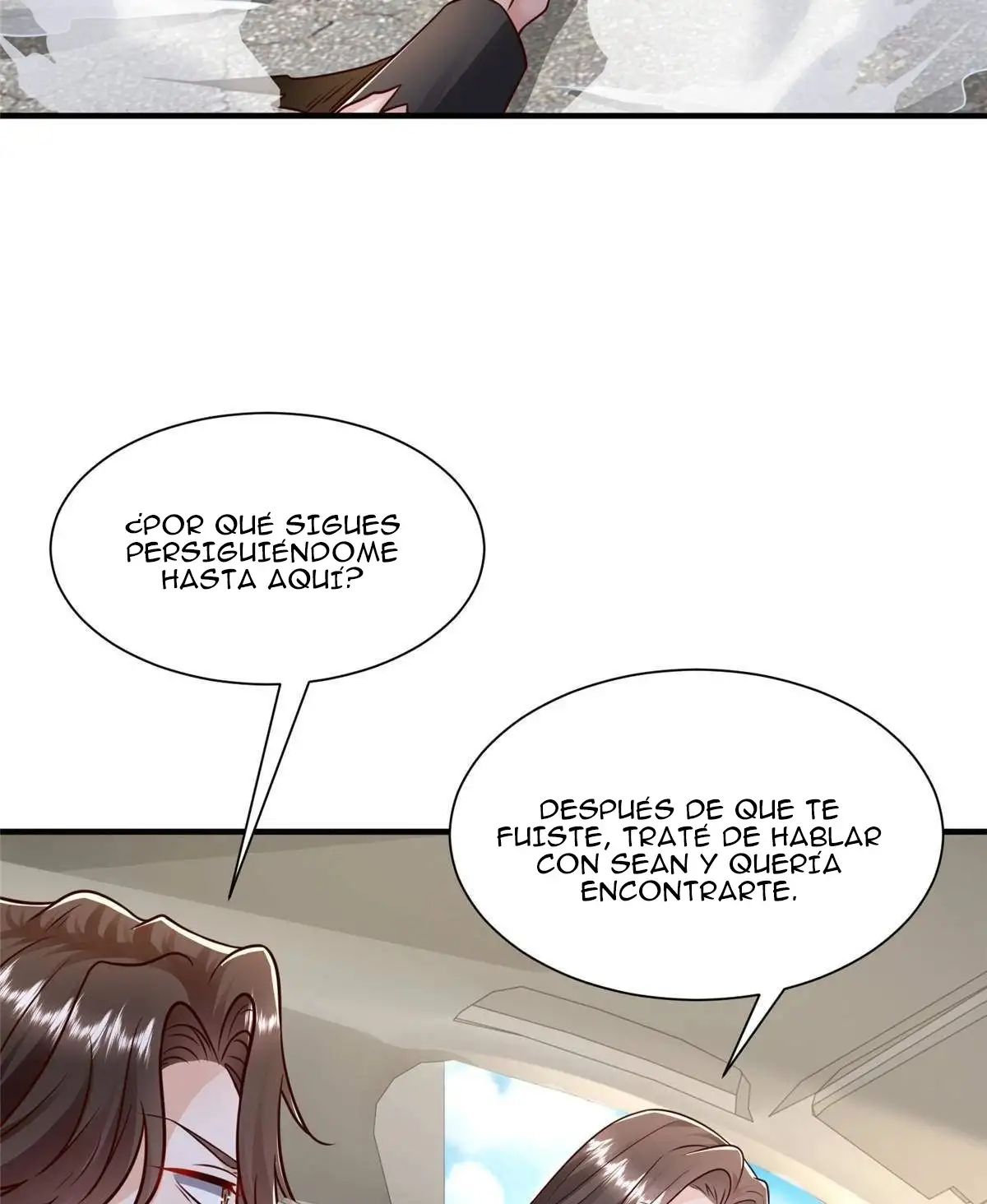 Tengo una carrera al azar cada semana - Capítulo 703 - Página 42 - LectorTMOo