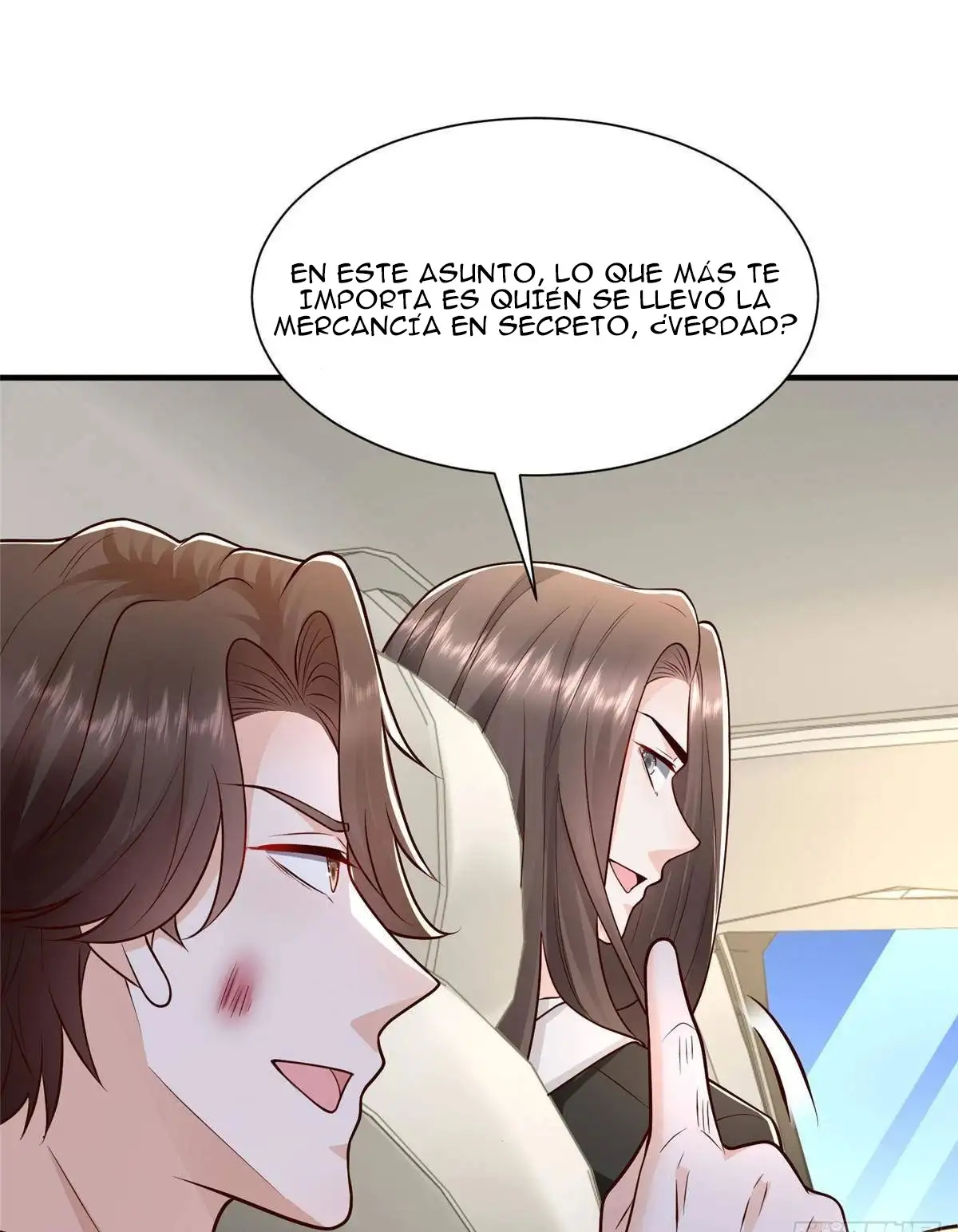 Tengo una carrera al azar cada semana - Capítulo 703 - Página 52 - LectorTMOo