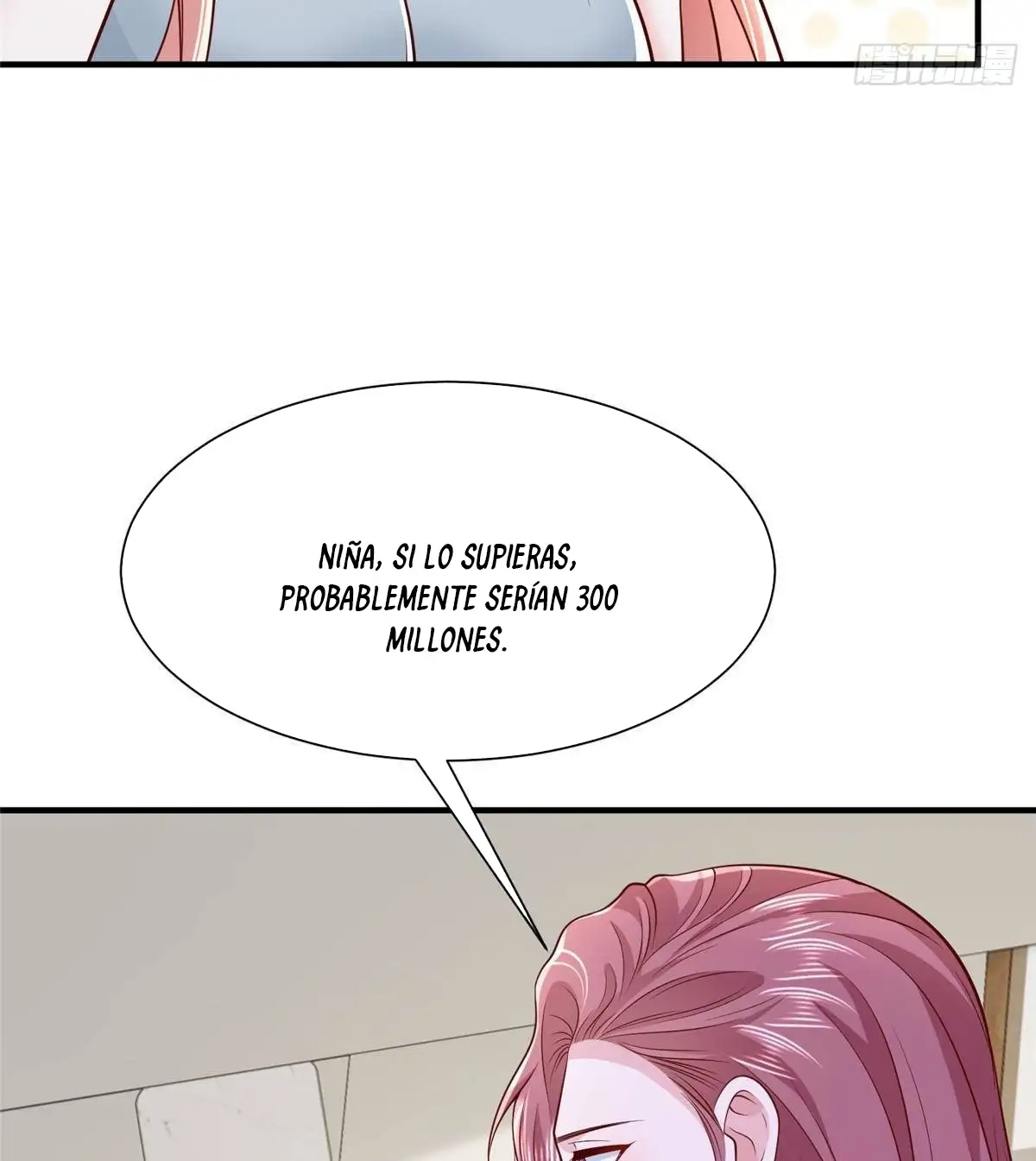 Tengo una carrera al azar cada semana - Capítulo 708 - Página 19 - LectorTMOo