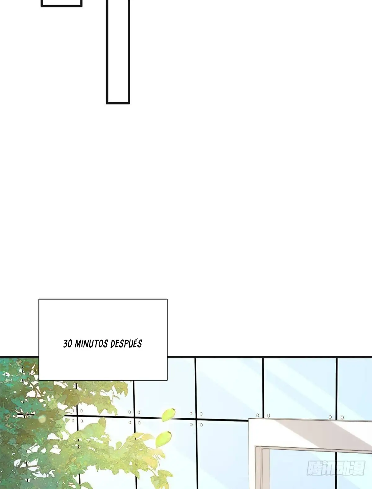 Tengo una carrera al azar cada semana - Capítulo 710 - Página 21 - LectorTMOo