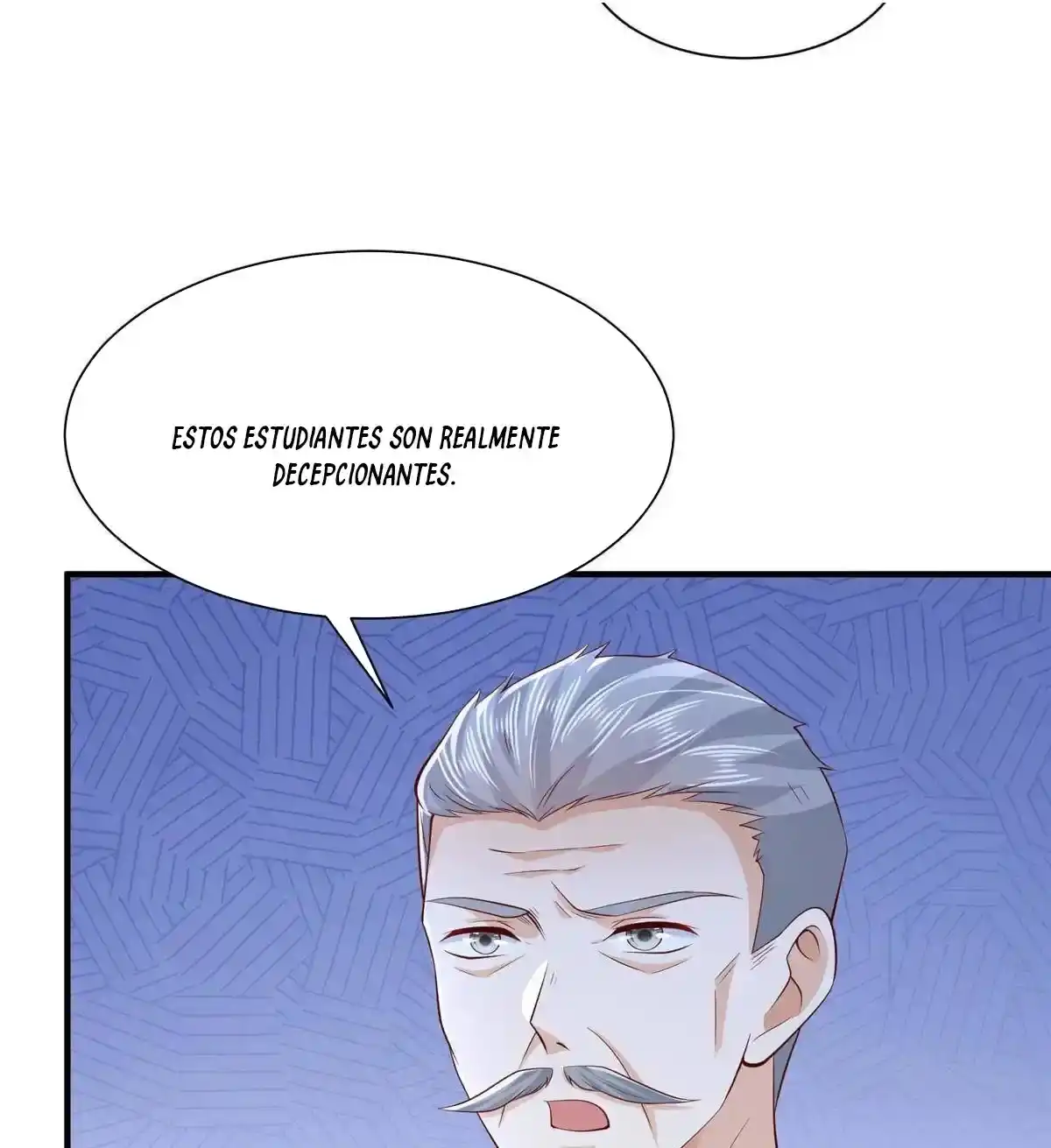 Tengo una carrera al azar cada semana - Capítulo 722 - Página 51 - LectorTMOo