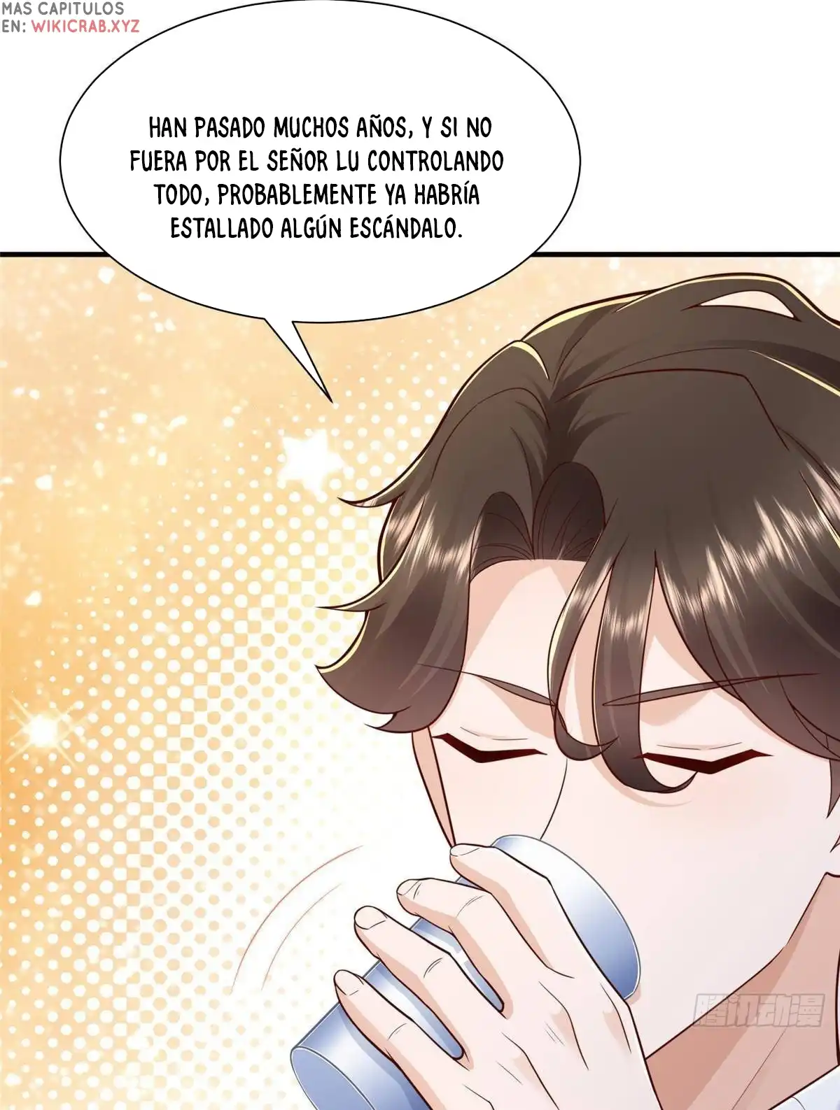 Tengo una carrera al azar cada semana - Capítulo 728 - Página 3 - LectorTMOo