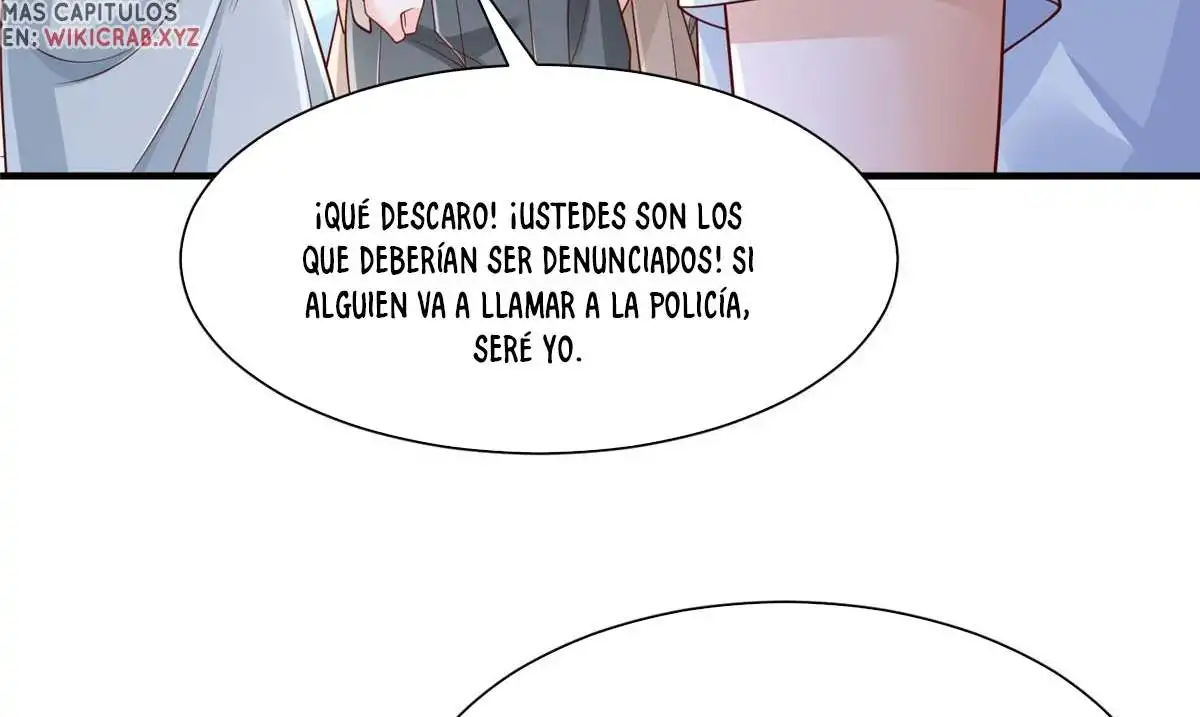 Tengo una carrera al azar cada semana capítulo 730 página 49