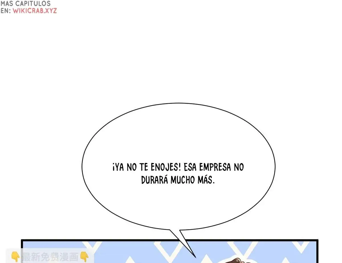 Tengo una carrera al azar cada semana capítulo 730 página 55