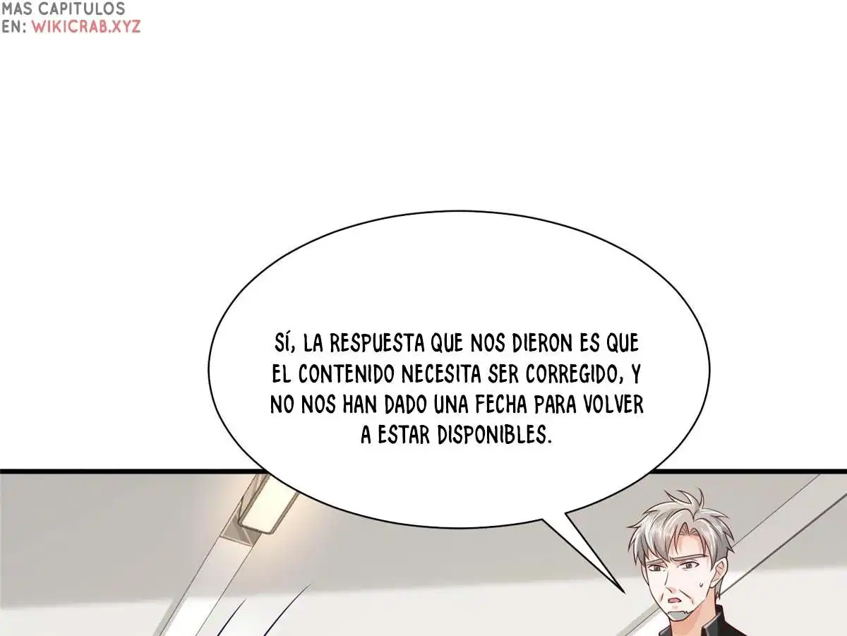 Tengo una carrera al azar cada semana capítulo 730 página 82