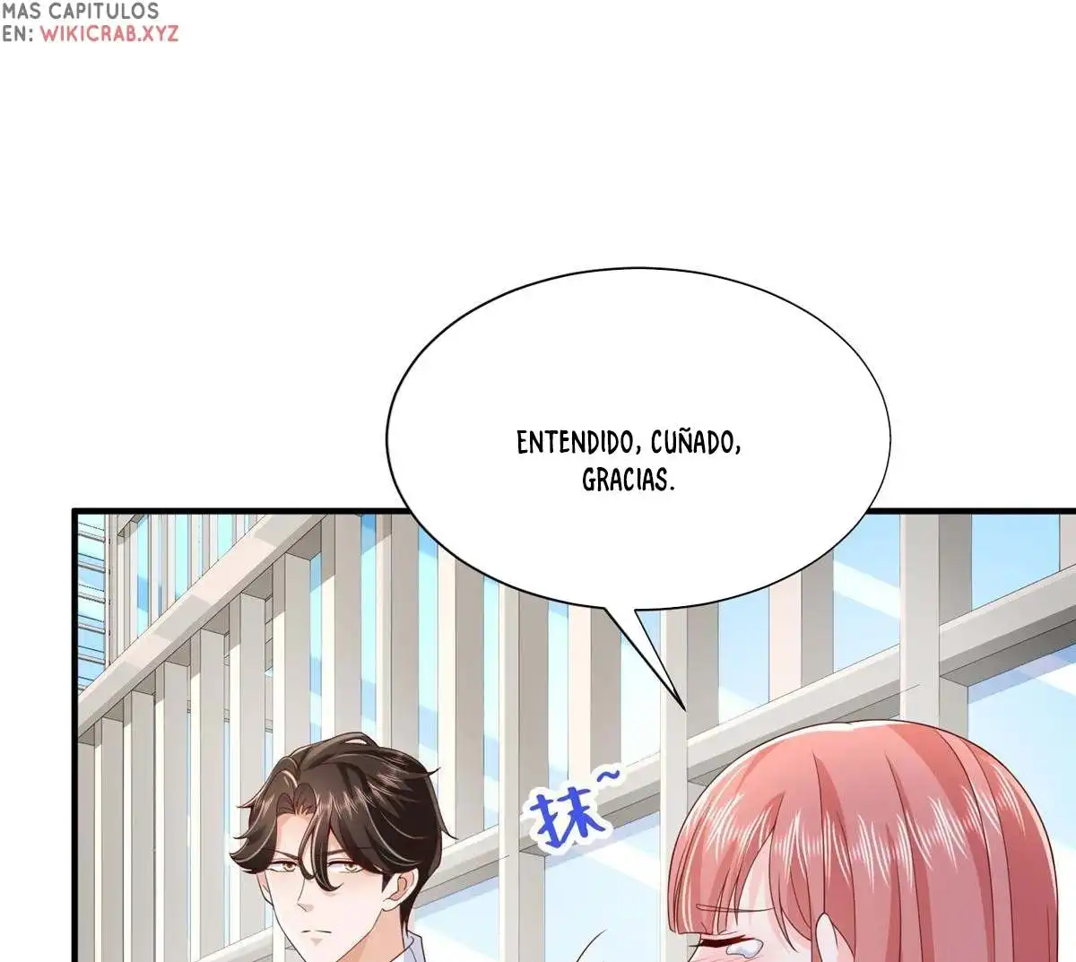 Tengo una carrera al azar cada semana - Capítulo 731 - Página 12 - LectorTMOo