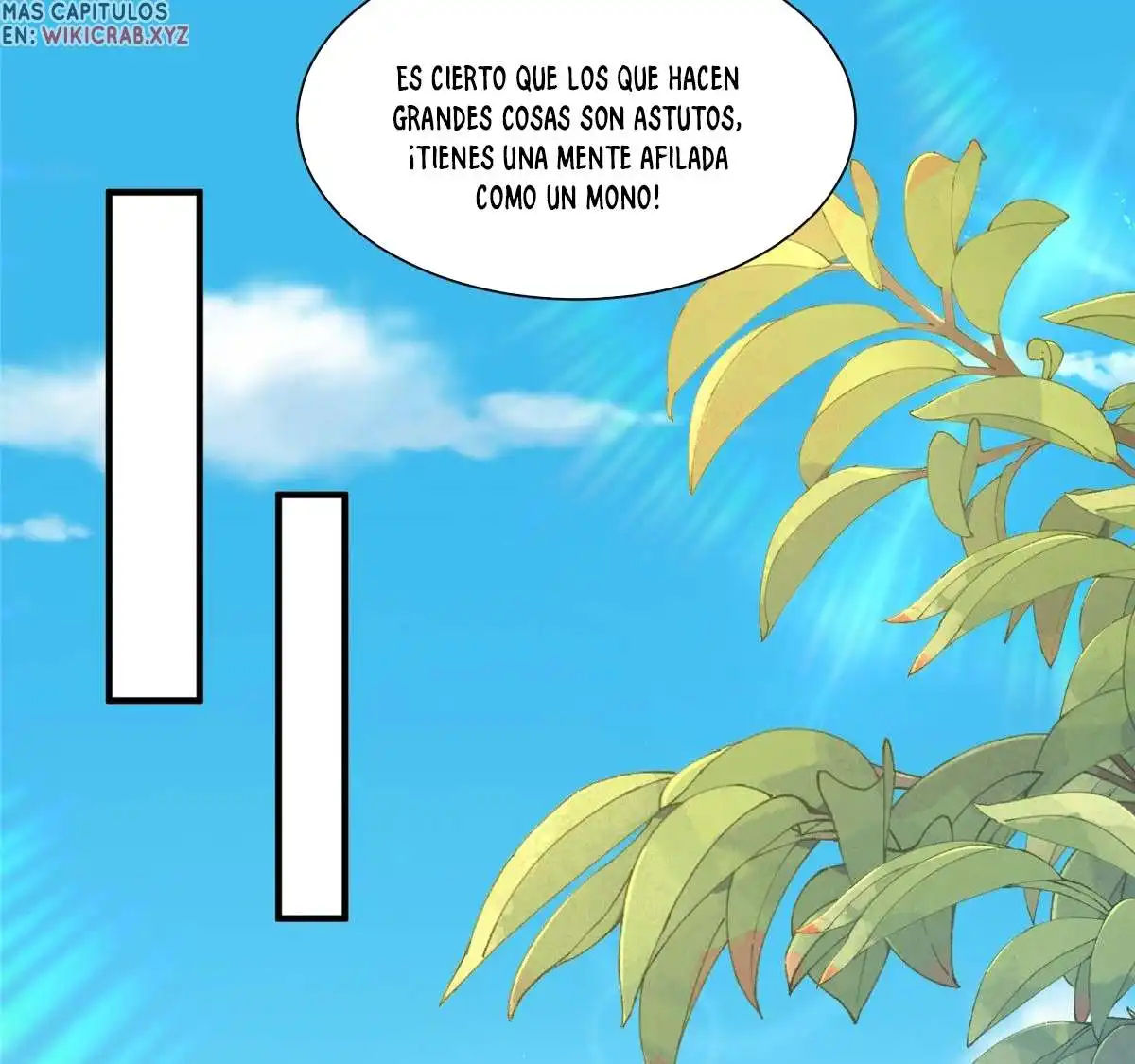 Tengo una carrera al azar cada semana - Capítulo 731 - Página 24 - LectorTMOo