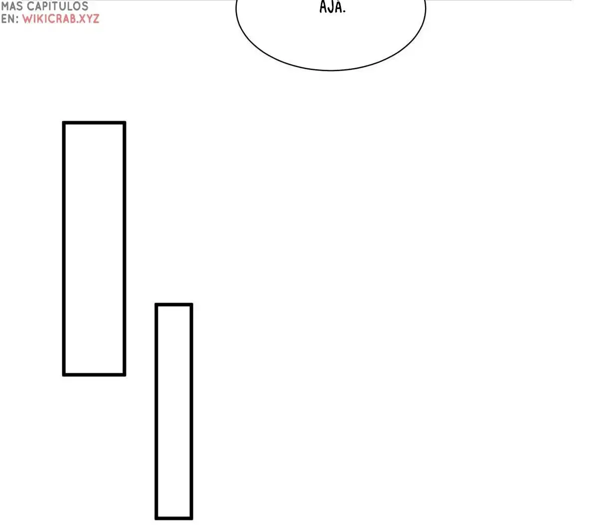 Tengo una carrera al azar cada semana - Capítulo 731 - Página 33 - LectorTMOo