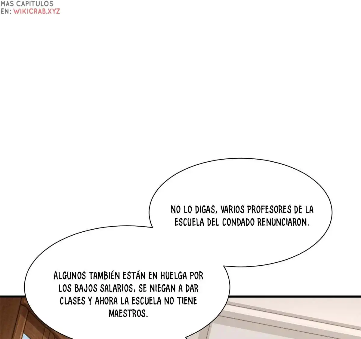 Tengo una carrera al azar cada semana - Capítulo 731 - Página 44 - LectorTMOo