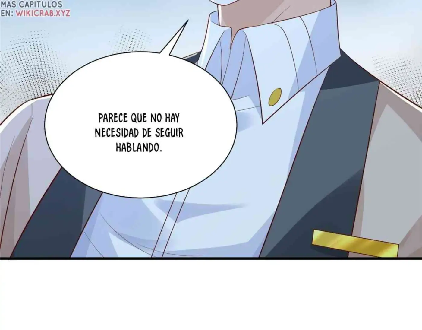 Tengo una carrera al azar cada semana capítulo 741 página 29