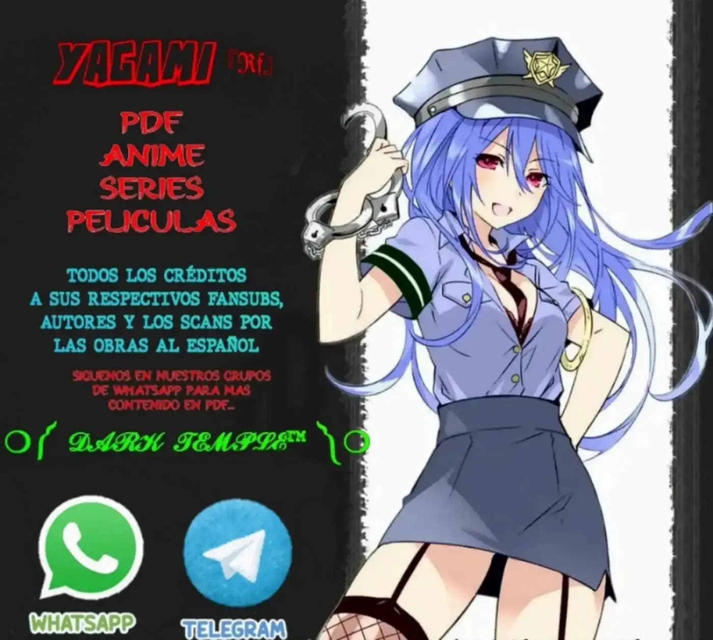 Tengo una carrera al azar cada semana capítulo 746 página 43