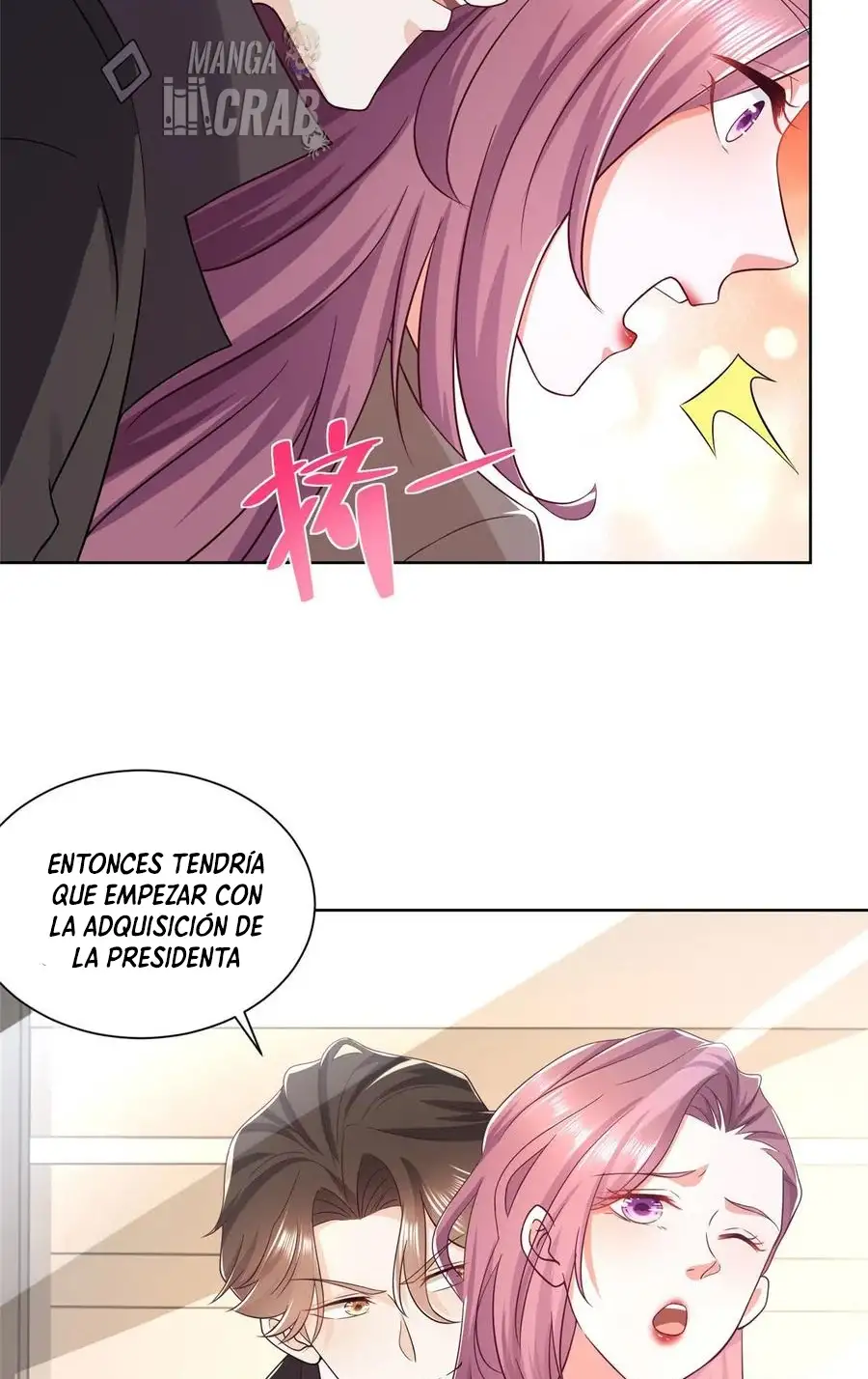 Tengo una carrera al azar cada semana - Capítulo 76 - Página 26 - LectorTMOo