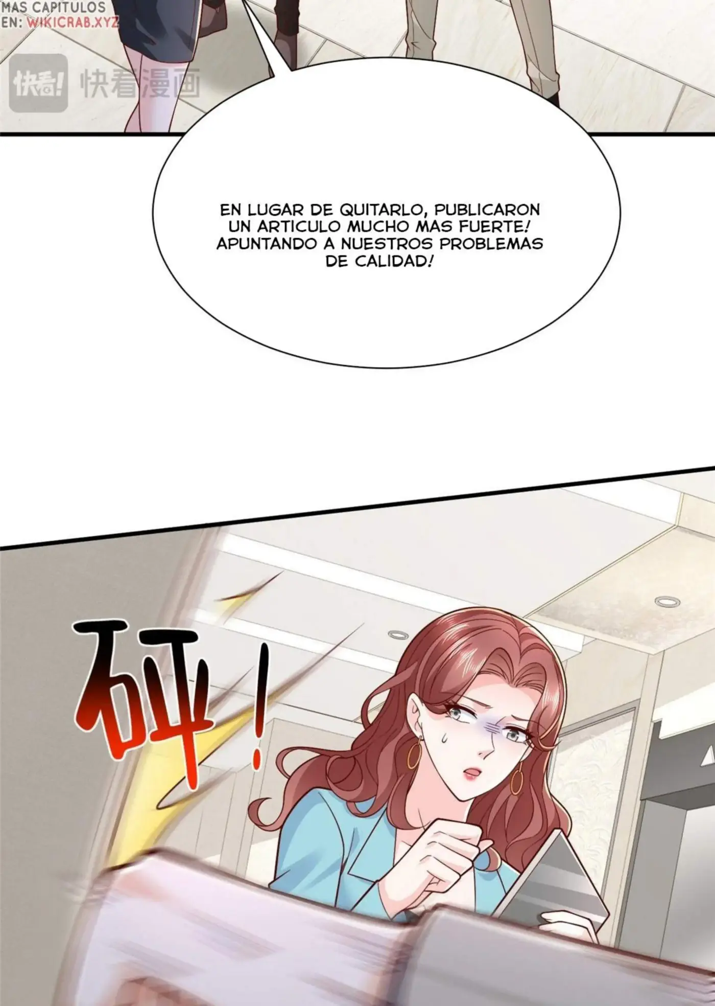 Tengo una carrera al azar cada semana - Capítulo 777 - Página 41 - LectorTMOo