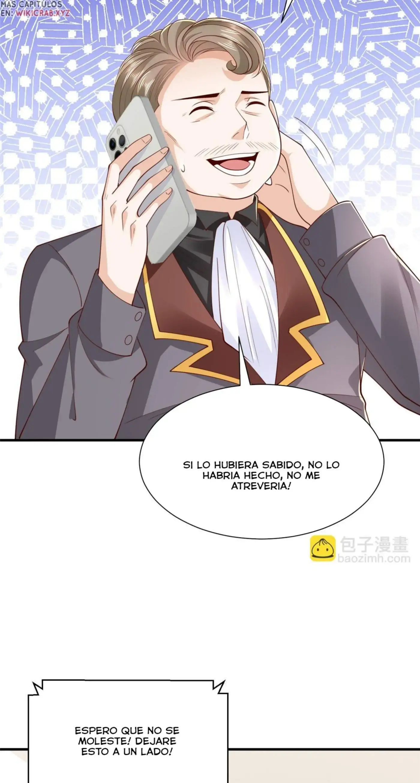 Tengo una carrera al azar cada semana - Capítulo 784 - Página 26 - LectorTMOo
