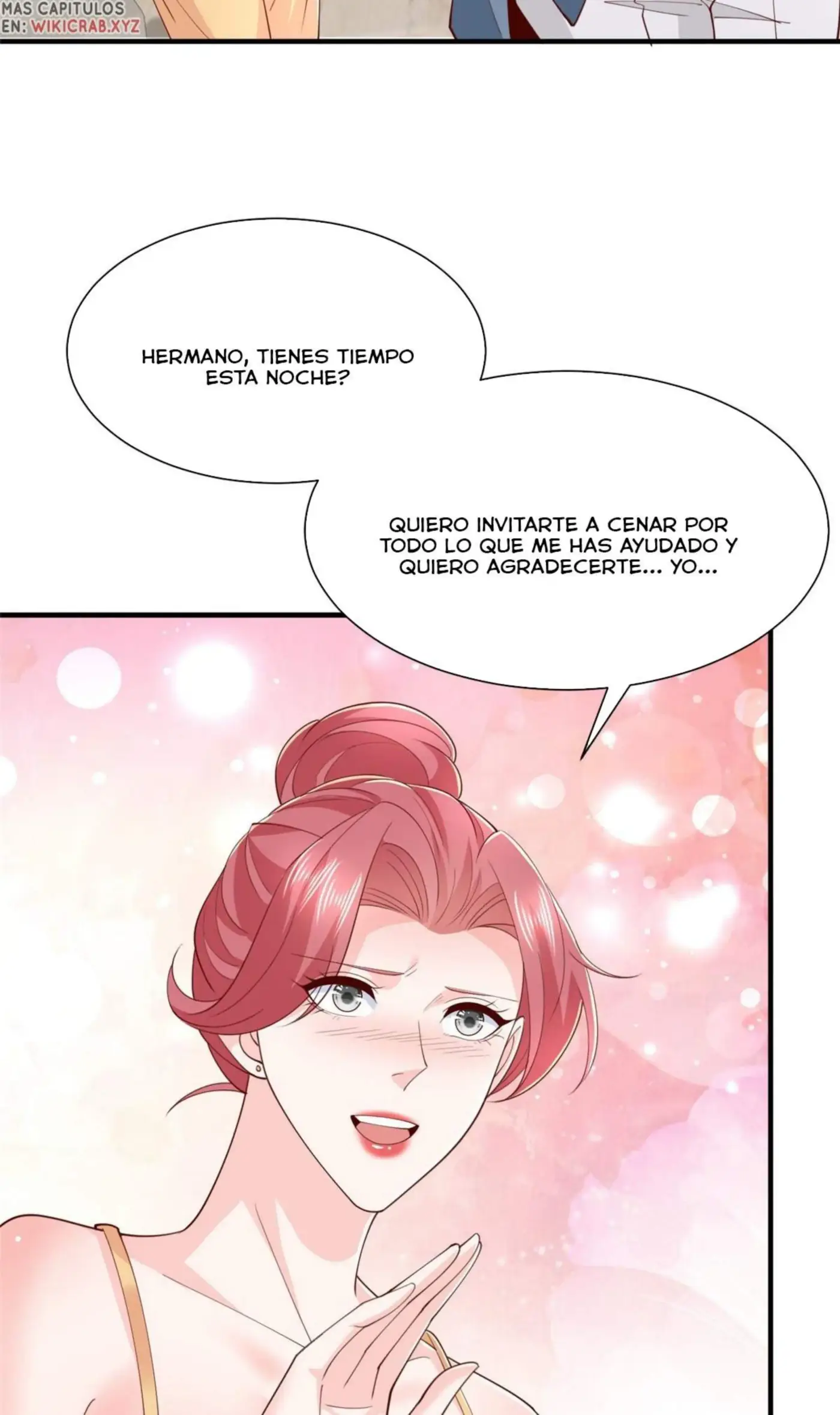 Tengo una carrera al azar cada semana - Capítulo 784 - Página 39 - LectorTMOo