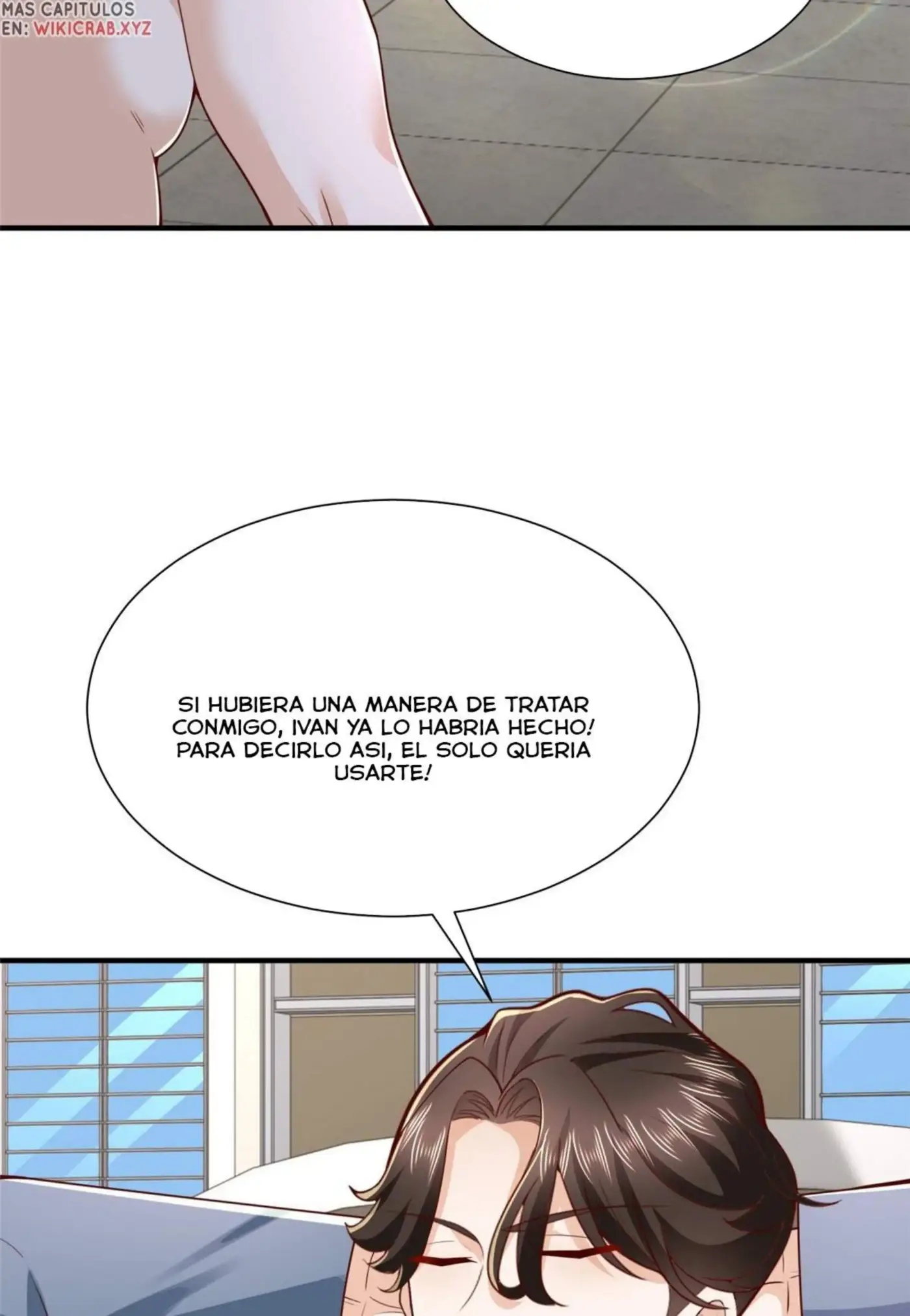 Tengo una carrera al azar cada semana - Capítulo 792 - Página 30 - LectorTMOo